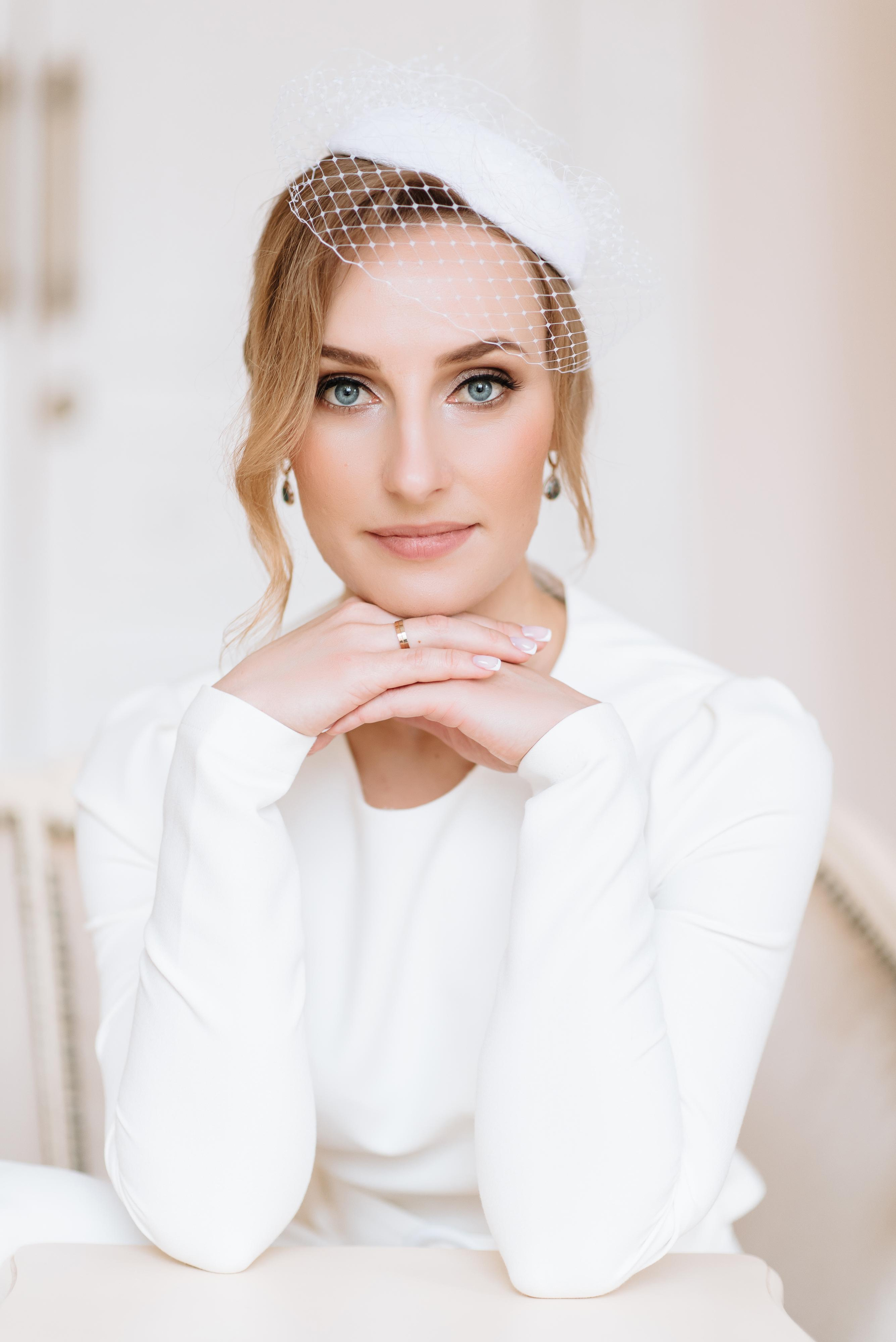 Свадебная фотосъемка. Репортажный и Свадебный фотограф в Москве Макс Макаров