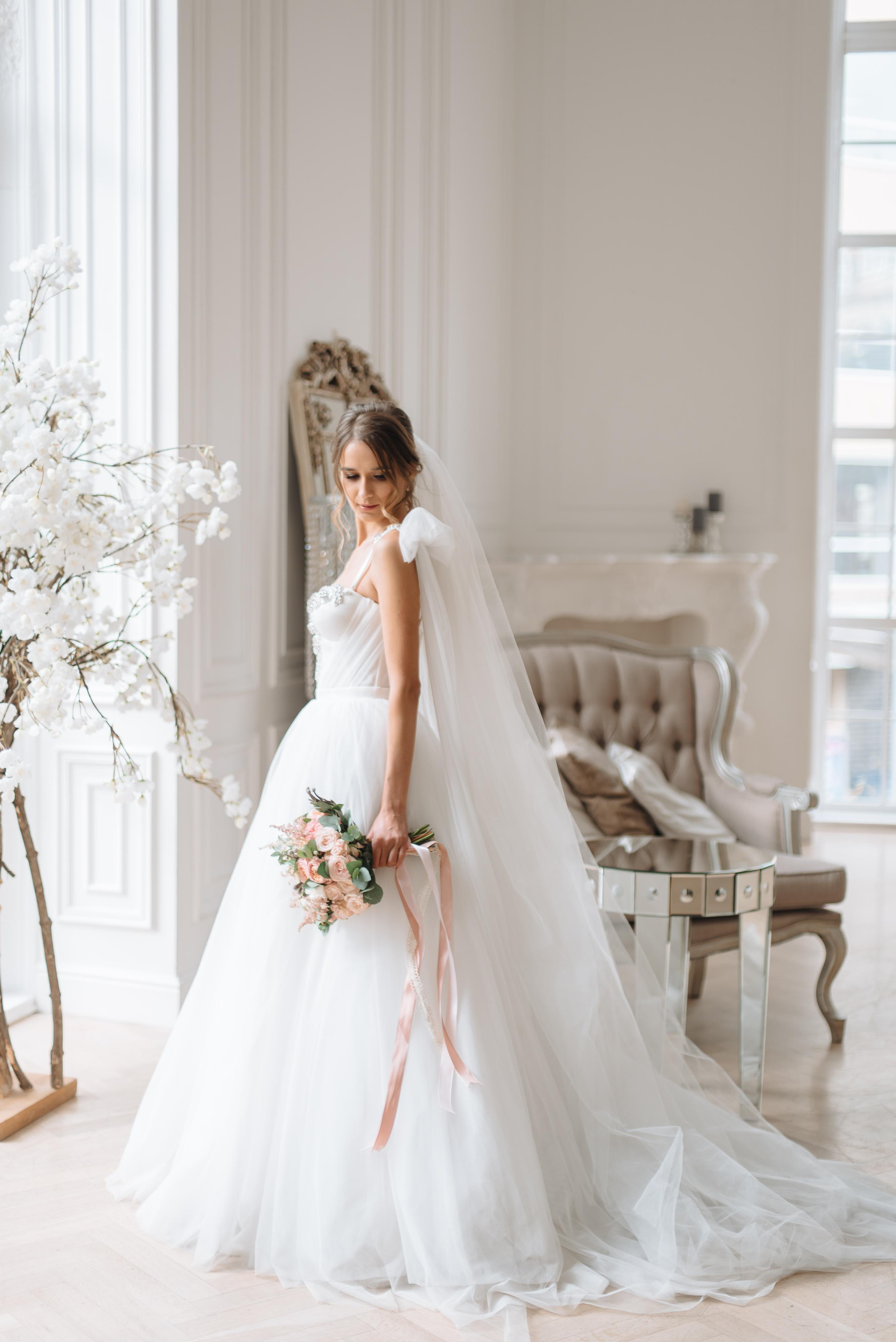 Свадебная фотосъемка. Репортажный и Свадебный фотограф в Москве Макс Макаров