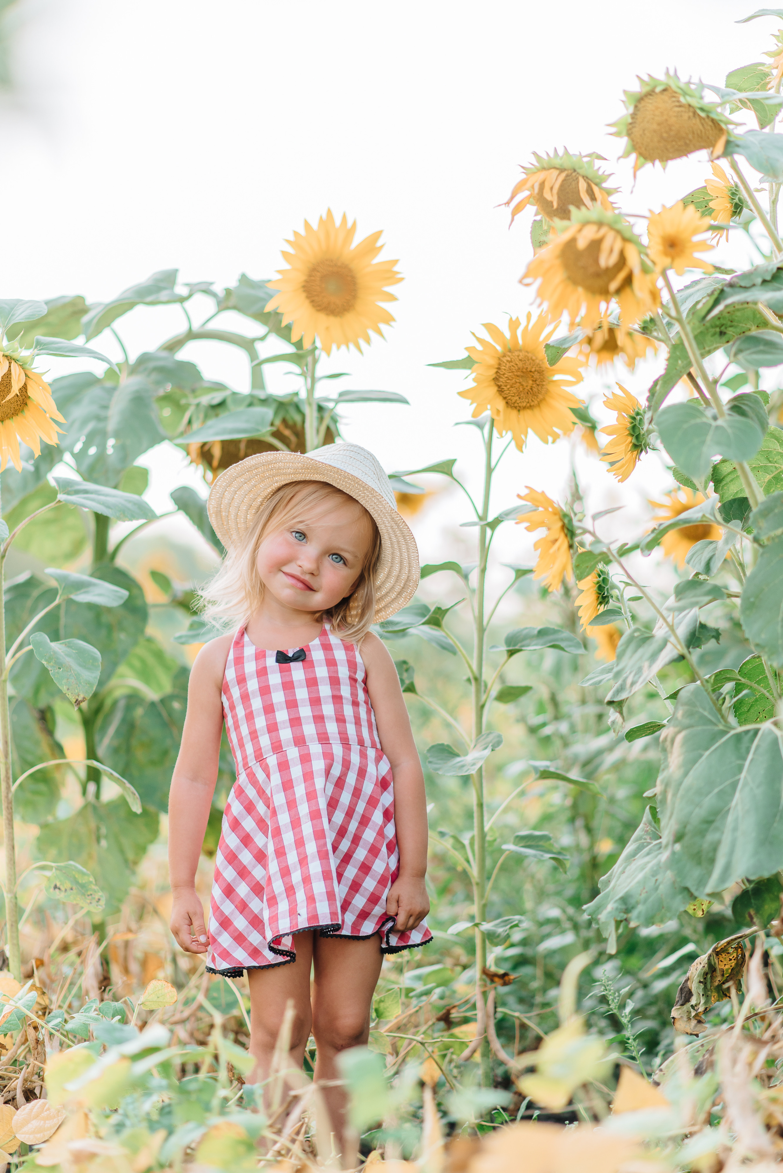 Семейная/детская фотосъемка. Репортажный и Свадебный фотограф в Москве Макс Макаров