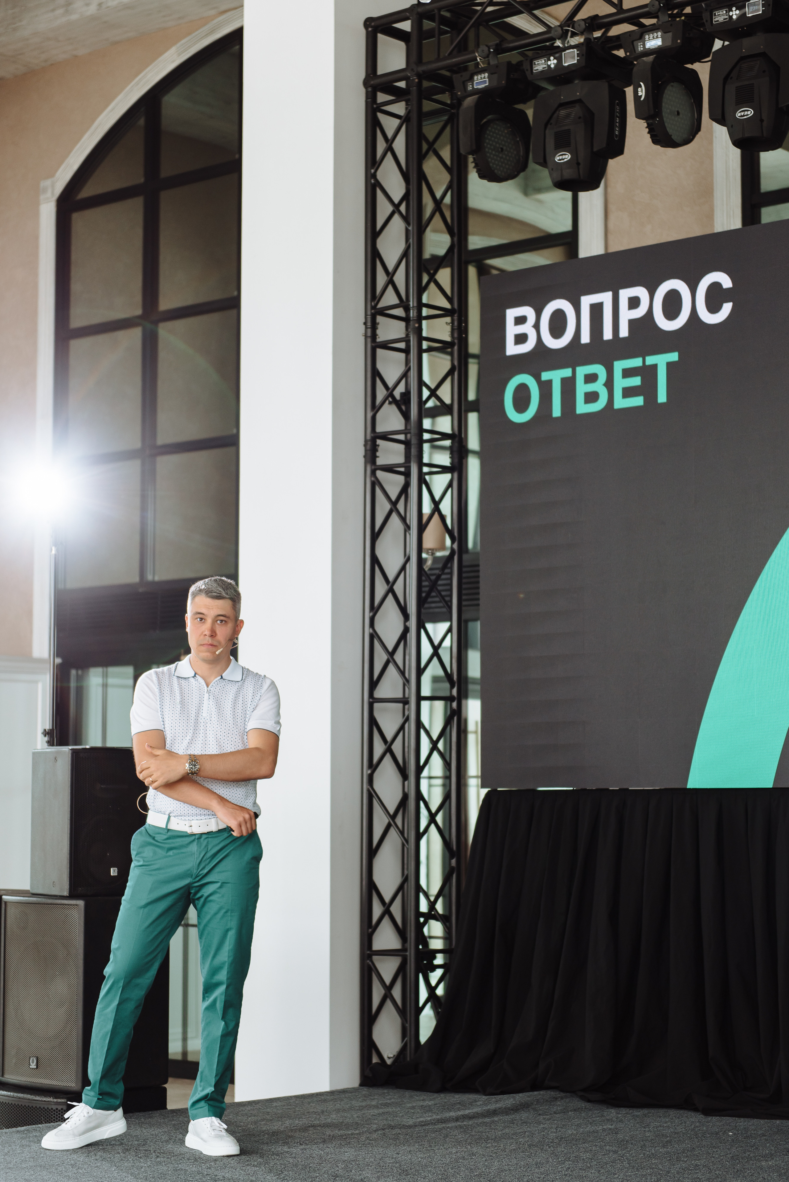 Репортажная фотосъемка. Репортажный и Свадебный фотограф в Москве Макс Макаров