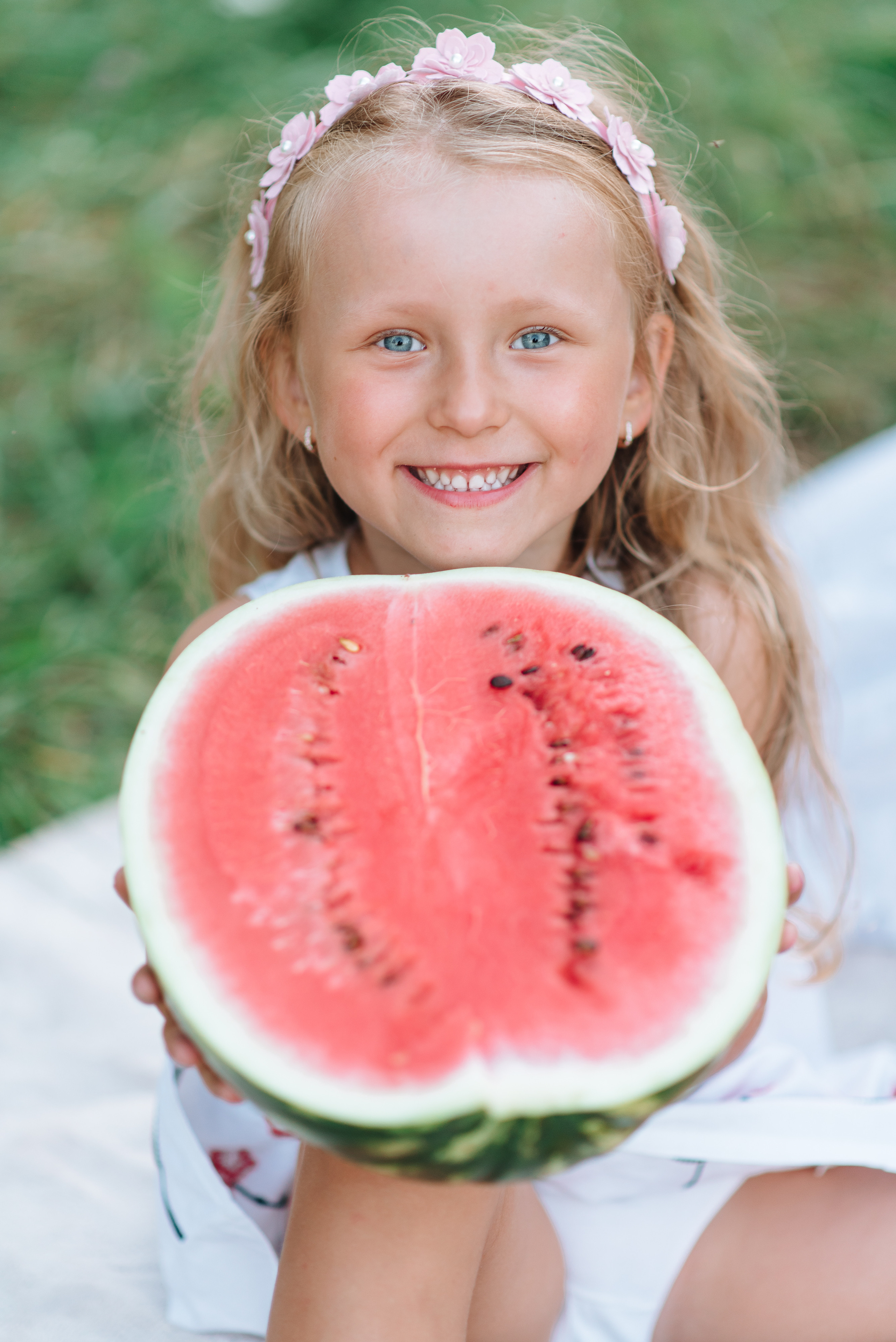 Семейная/детская фотосъемка. Репортажный и Свадебный фотограф в Москве Макс Макаров