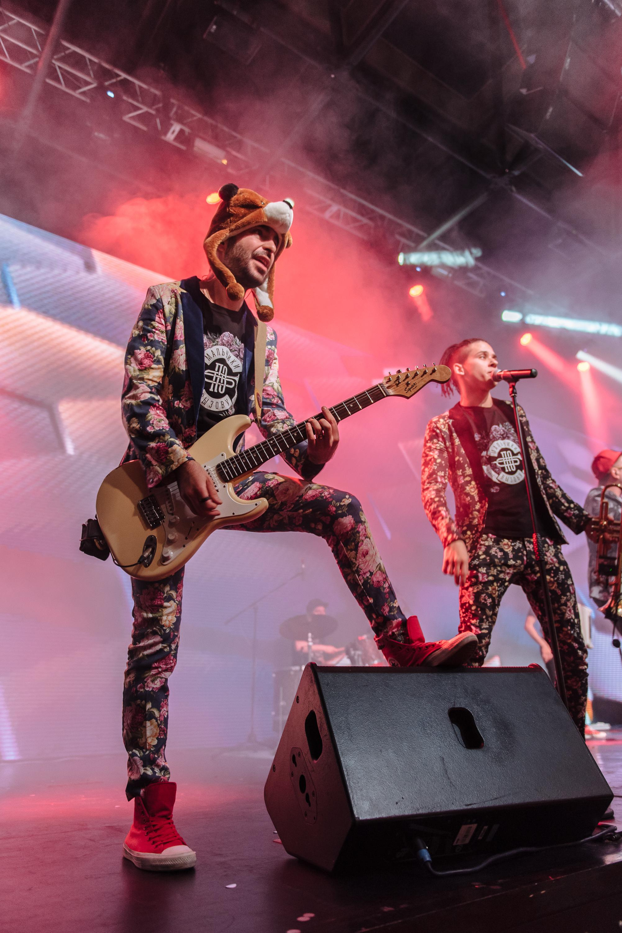 Репортажная фотосъемка. Репортажный и Свадебный фотограф в Москве Макс Макаров