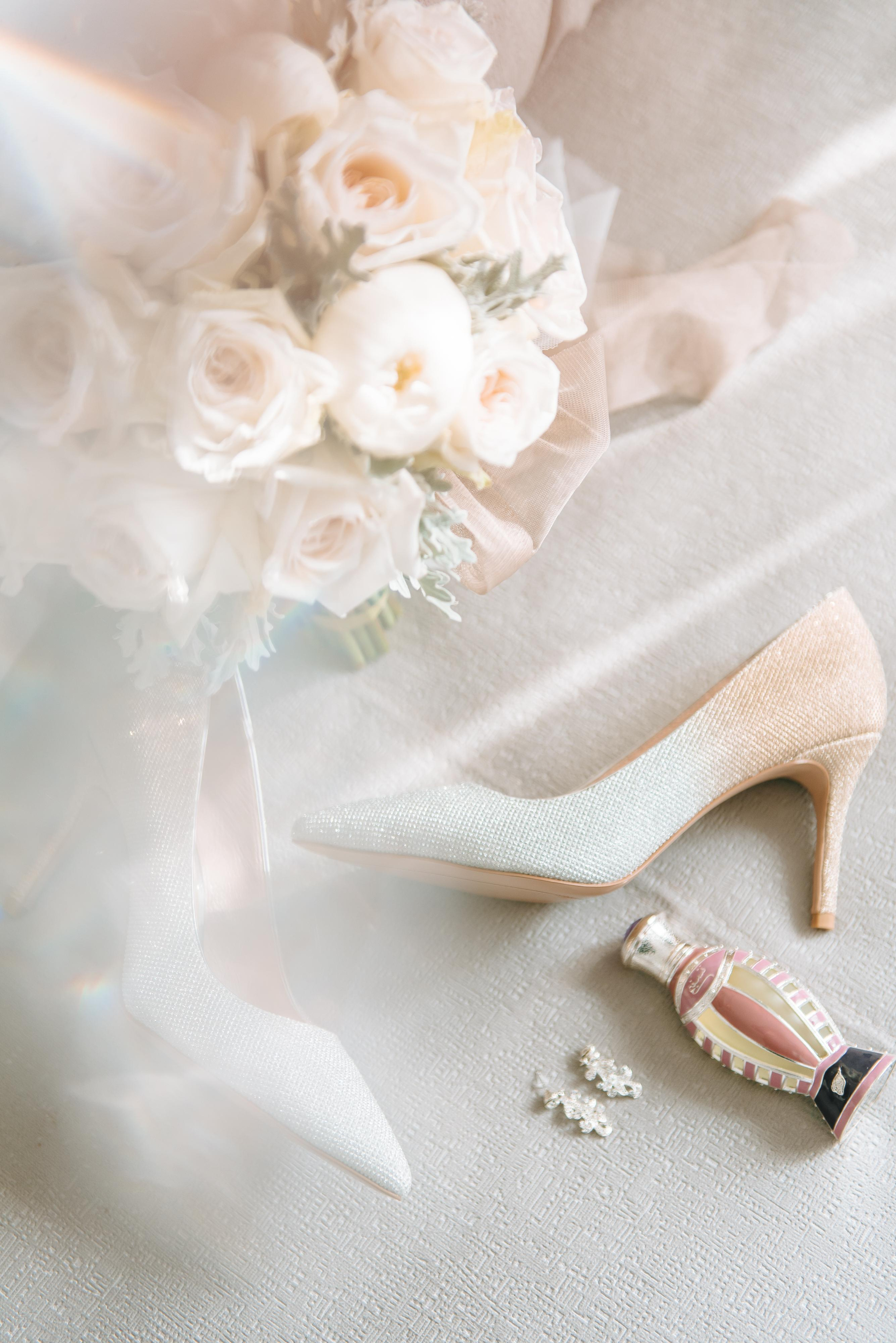 Свадебная фотосъемка. Репортажный и Свадебный фотограф в Москве Макс Макаров