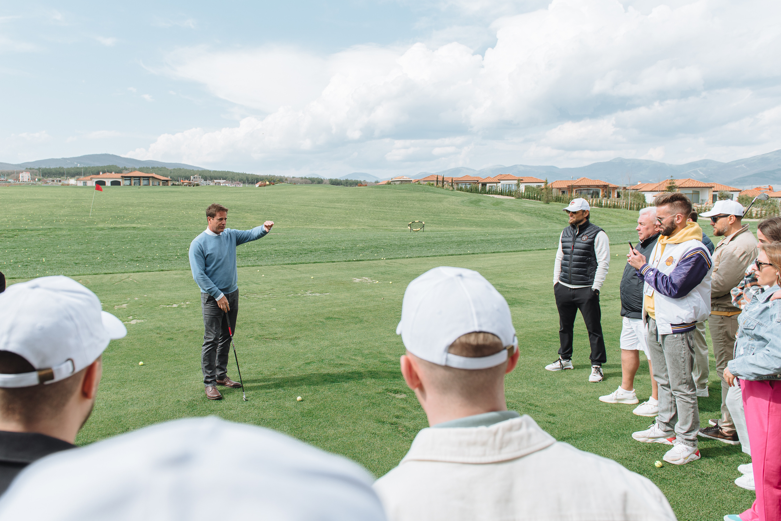 Репортажная фотосъемка. Репортажный и Свадебный фотограф в Москве Макс Макаров