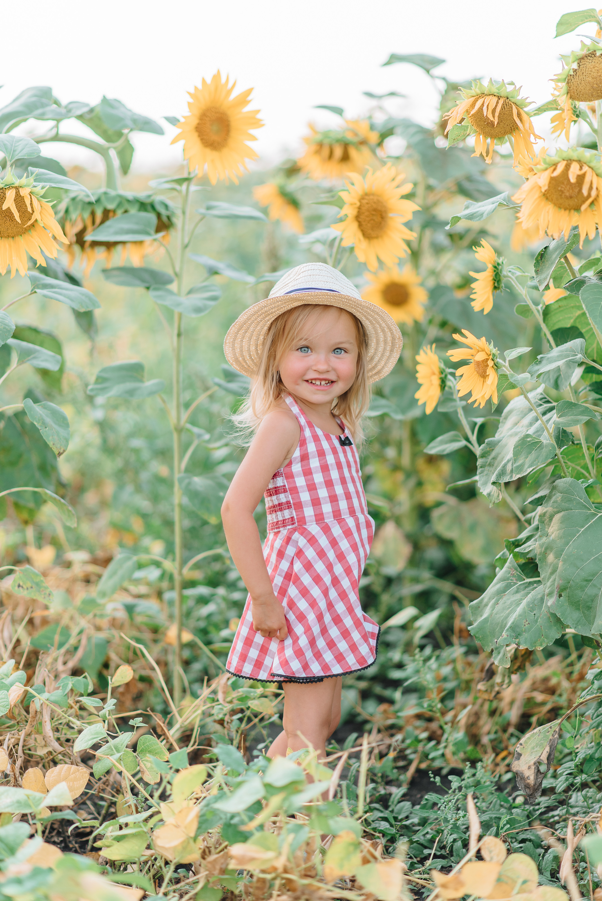 Семейная/детская фотосъемка. Репортажный и Свадебный фотограф в Москве Макс Макаров