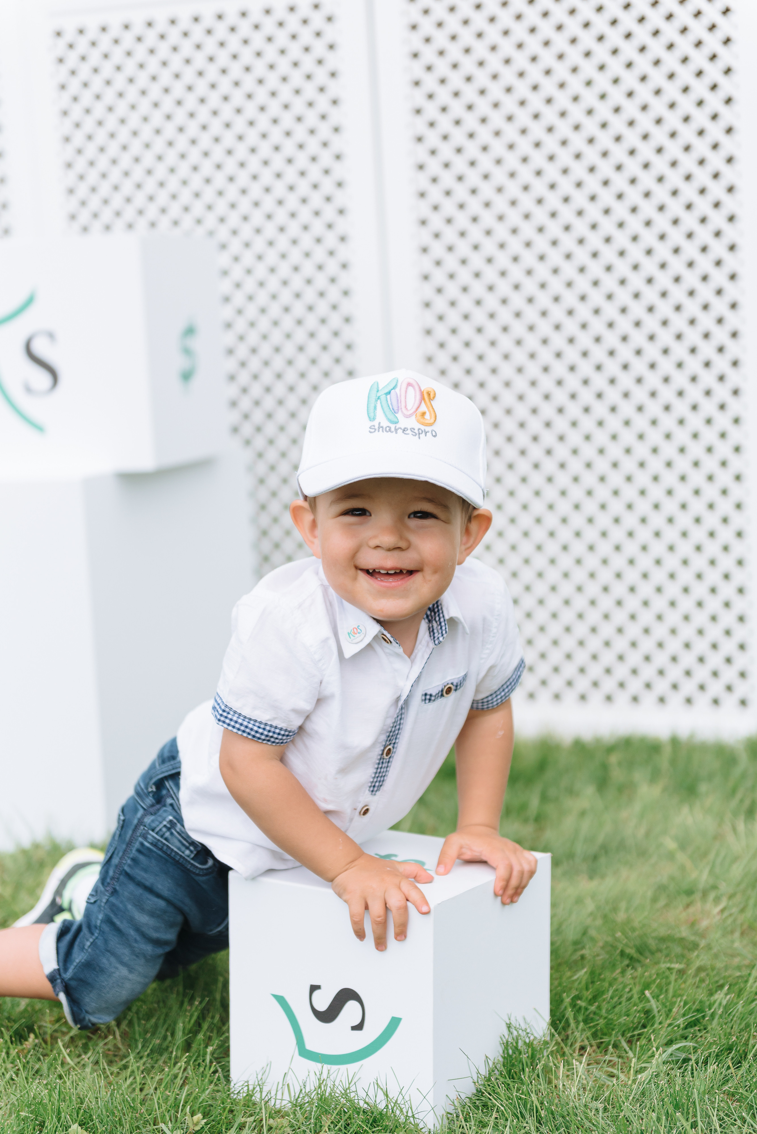 Репортажная фотосъемка. Репортажный и Свадебный фотограф в Москве Макс Макаров