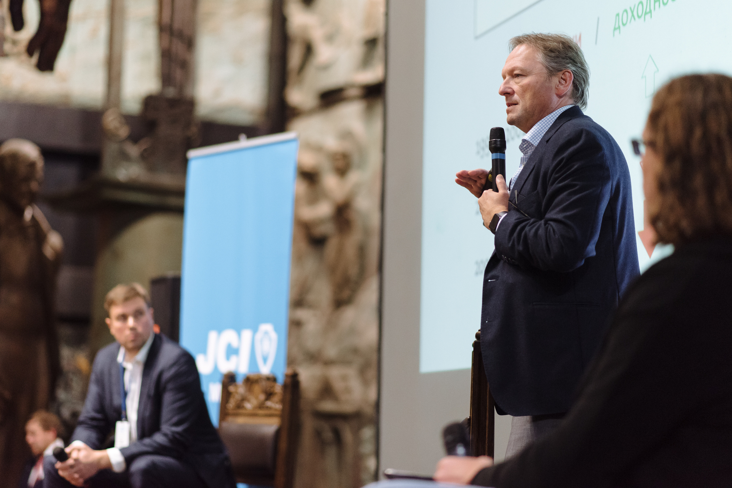 Репортажная фотосъемка. Репортажный и Свадебный фотограф в Москве Макс Макаров