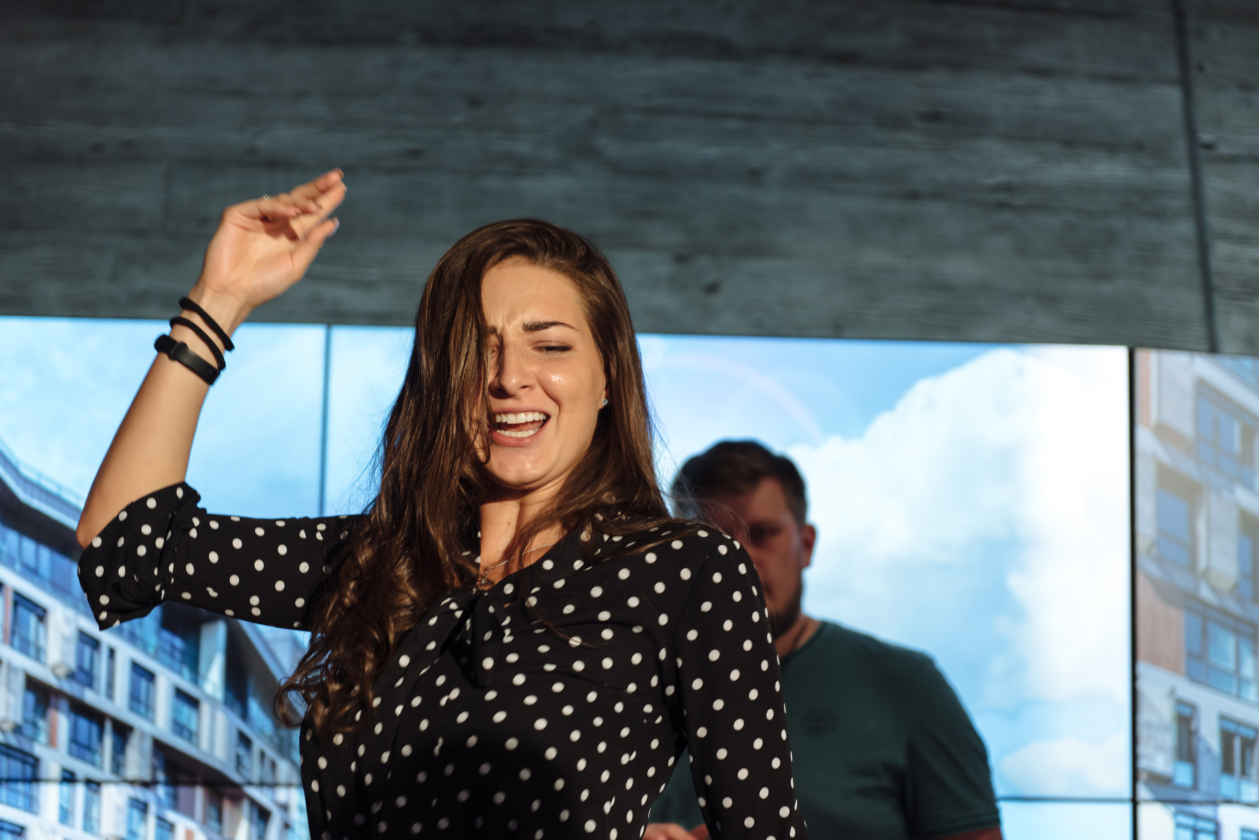 Репортажная фотосъемка. Репортажный и Свадебный фотограф в Москве Макс Макаров