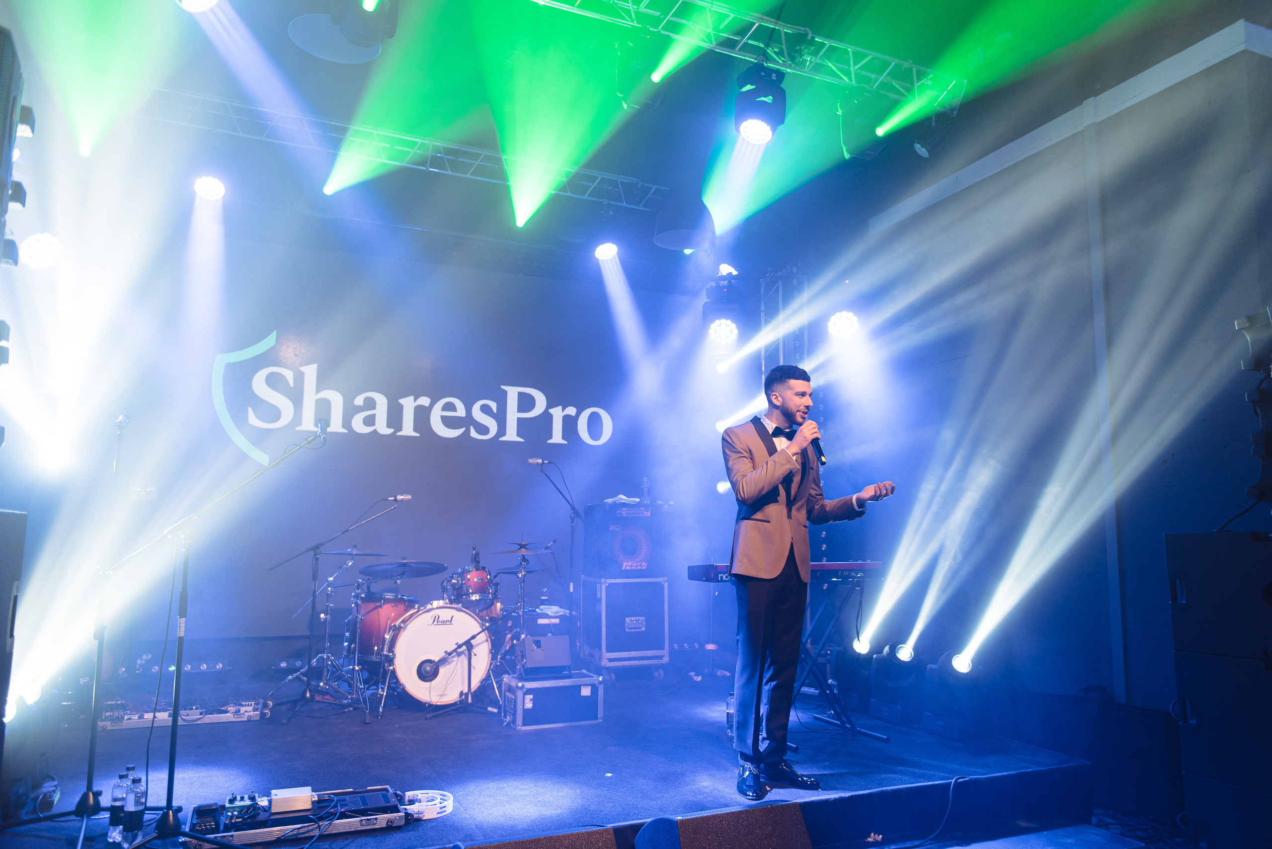 Репортажная фотосъемка. Репортажный и Свадебный фотограф в Москве Макс Макаров