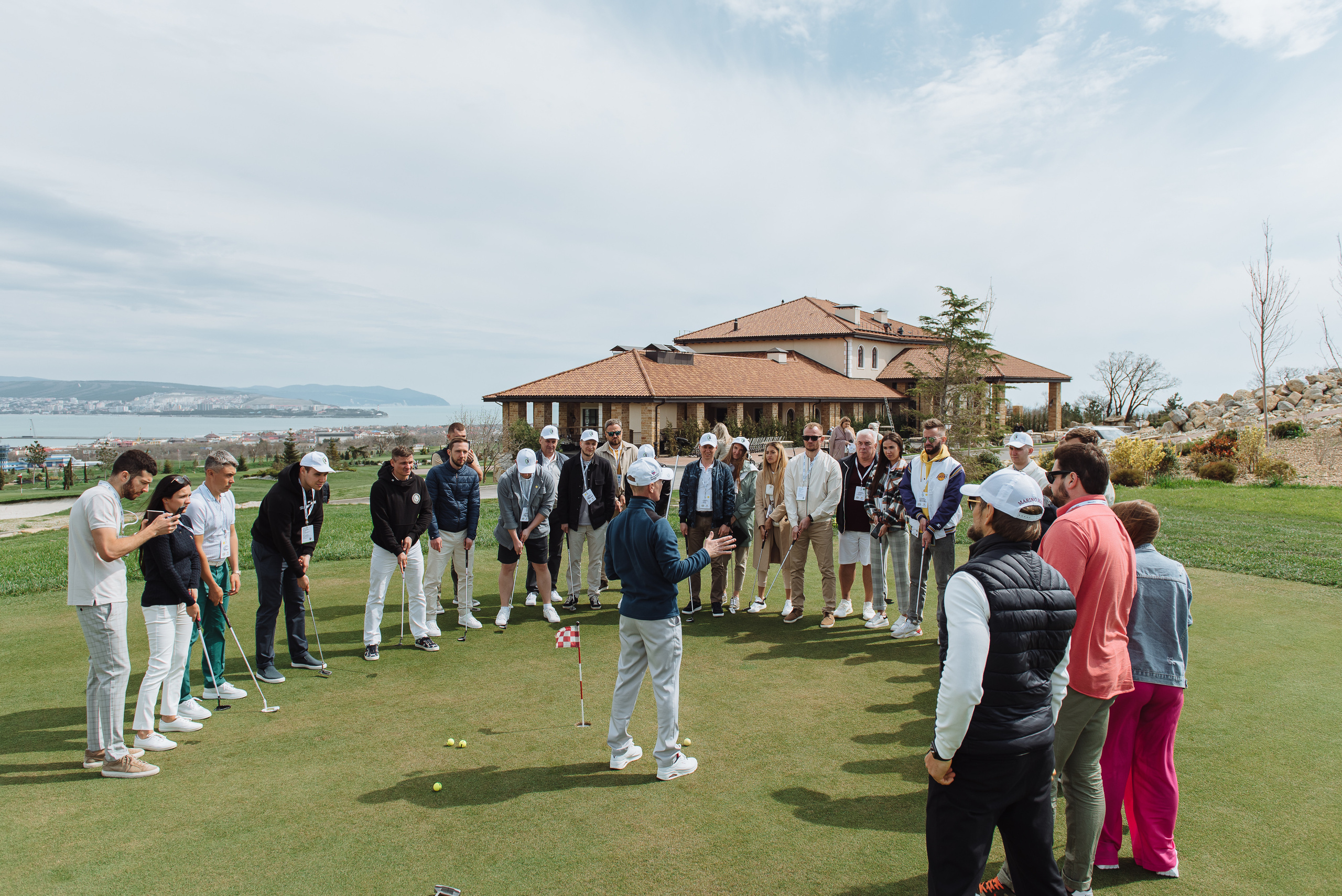 Репортажная фотосъемка. Репортажный и Свадебный фотограф в Москве Макс Макаров