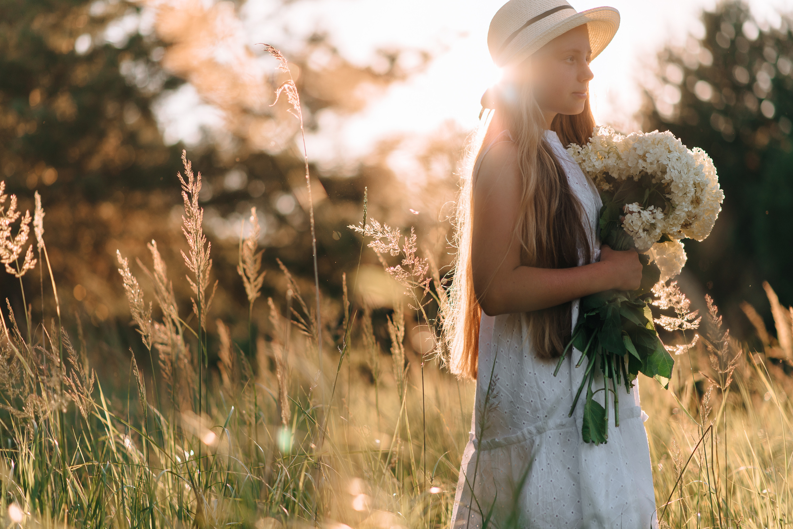 Семейная/детская фотосъемка. Репортажный и Свадебный фотограф в Москве Макс Макаров
