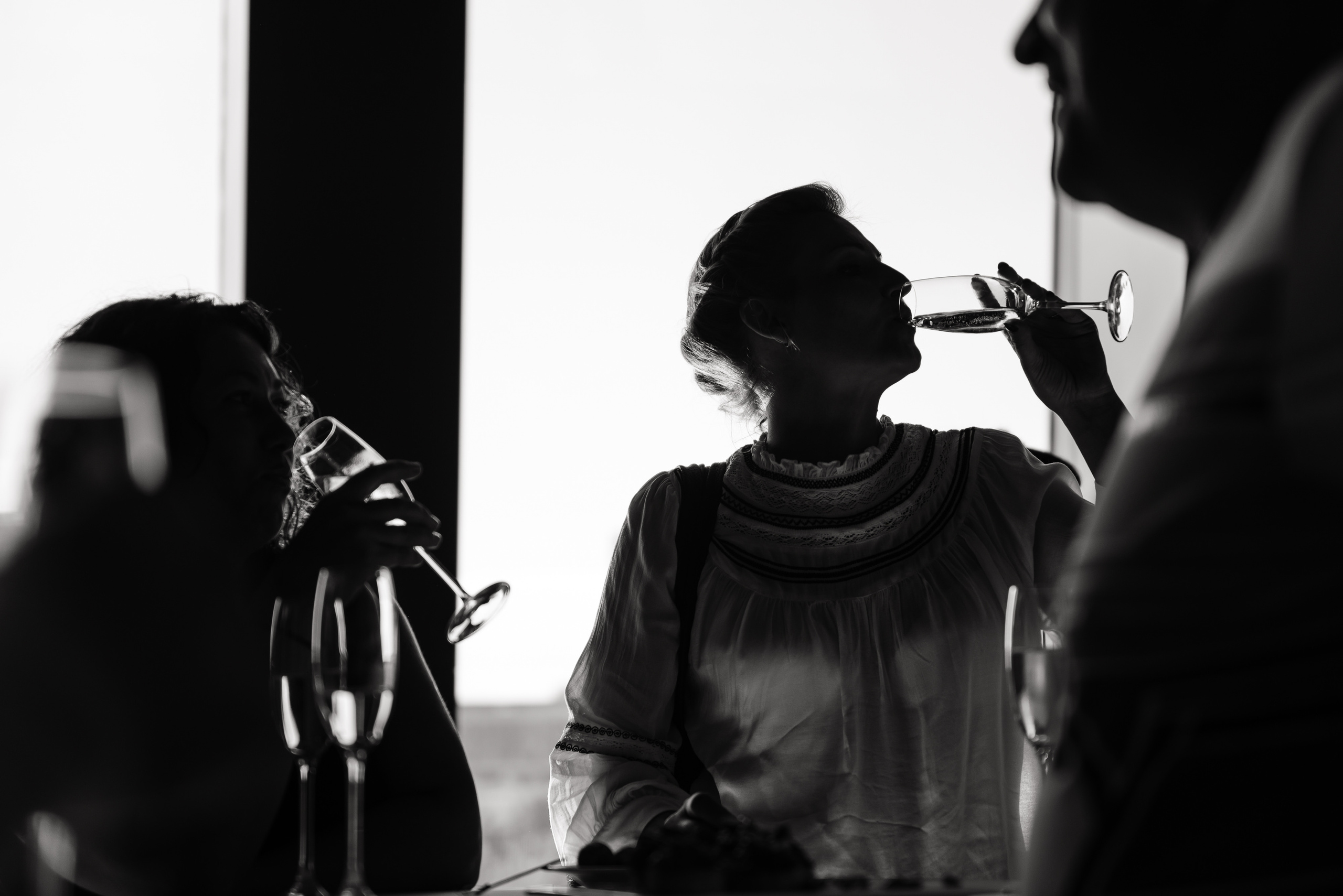 Репортажная фотосъемка. Репортажный и Свадебный фотограф в Москве Макс Макаров