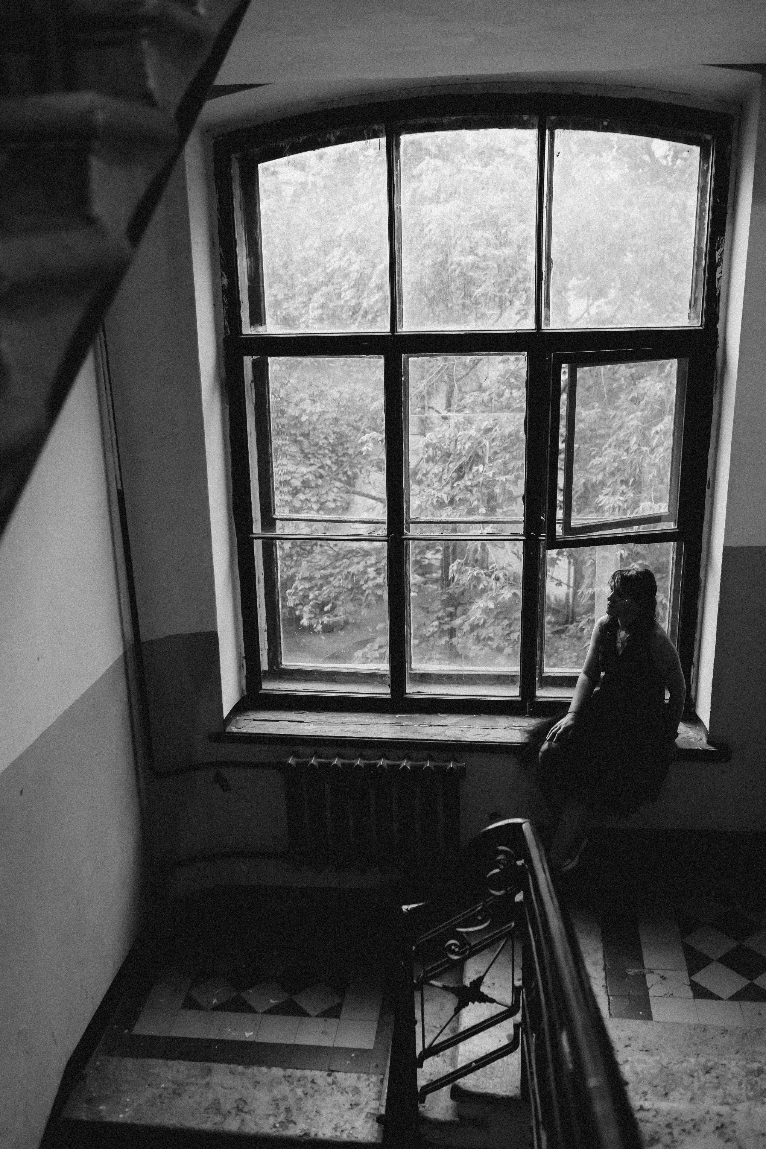 ПОЛИНА. Фотограф Елена Богачева (lenalena_na_na_na)