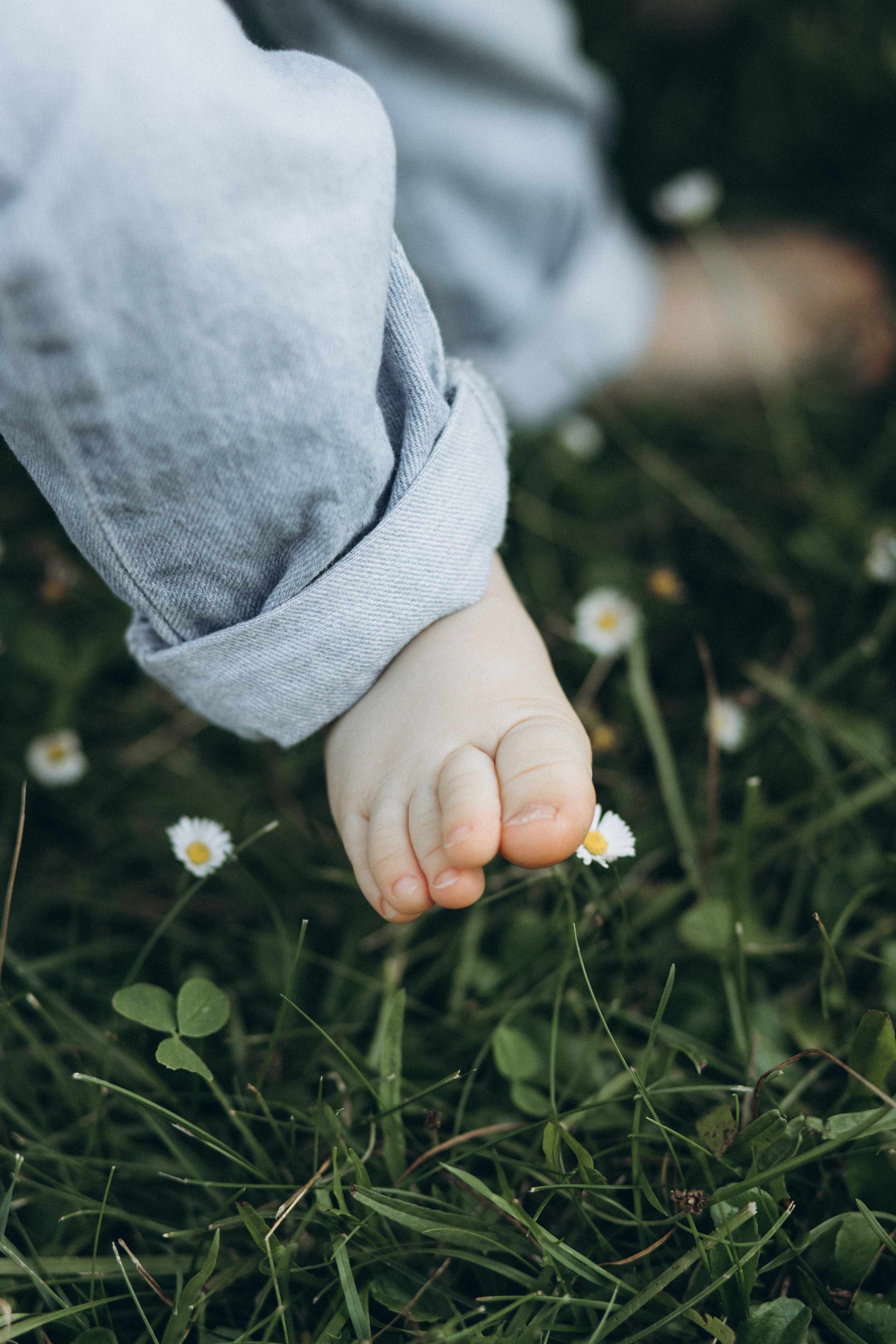 Семейная съемка. Свадебный фотограф Москве Катя Абдурахманова и Арсен Абдурахманов