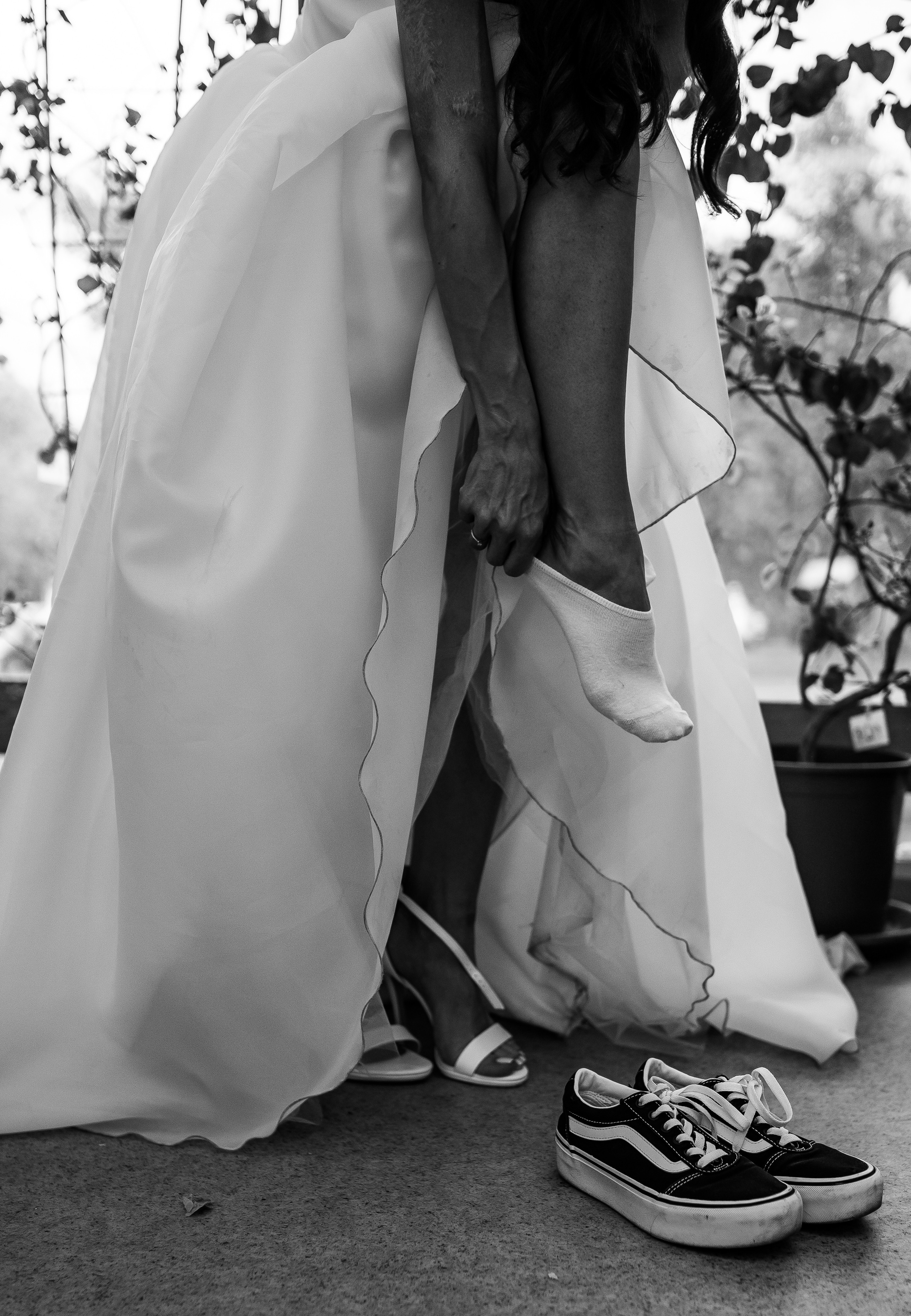 Артем и Сабина. Свадебный фотограф Москве Катя Абдурахманова и Арсен Абдурахманов