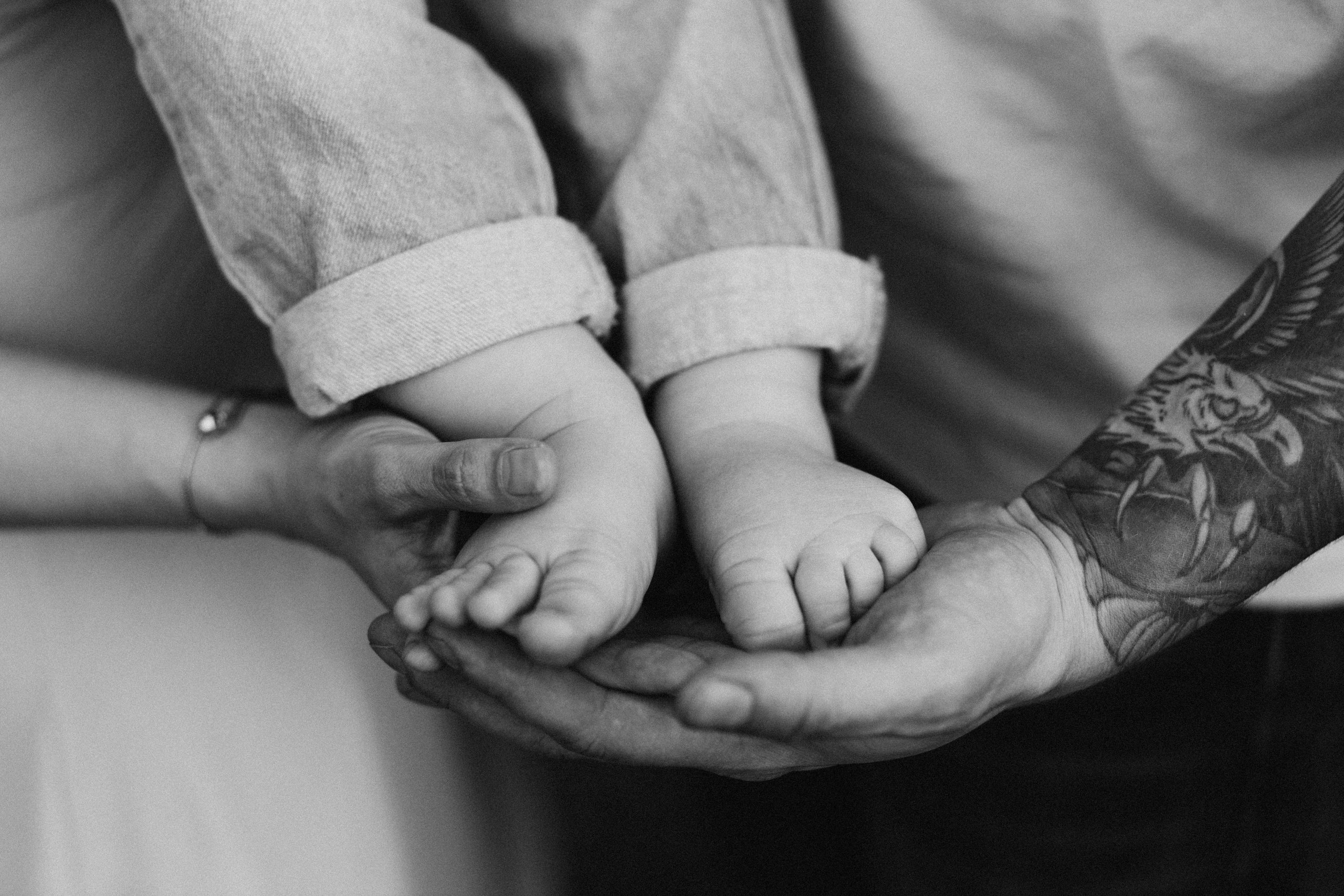 Семейная съемка. Свадебный фотограф Москве Катя Абдурахманова и Арсен Абдурахманов