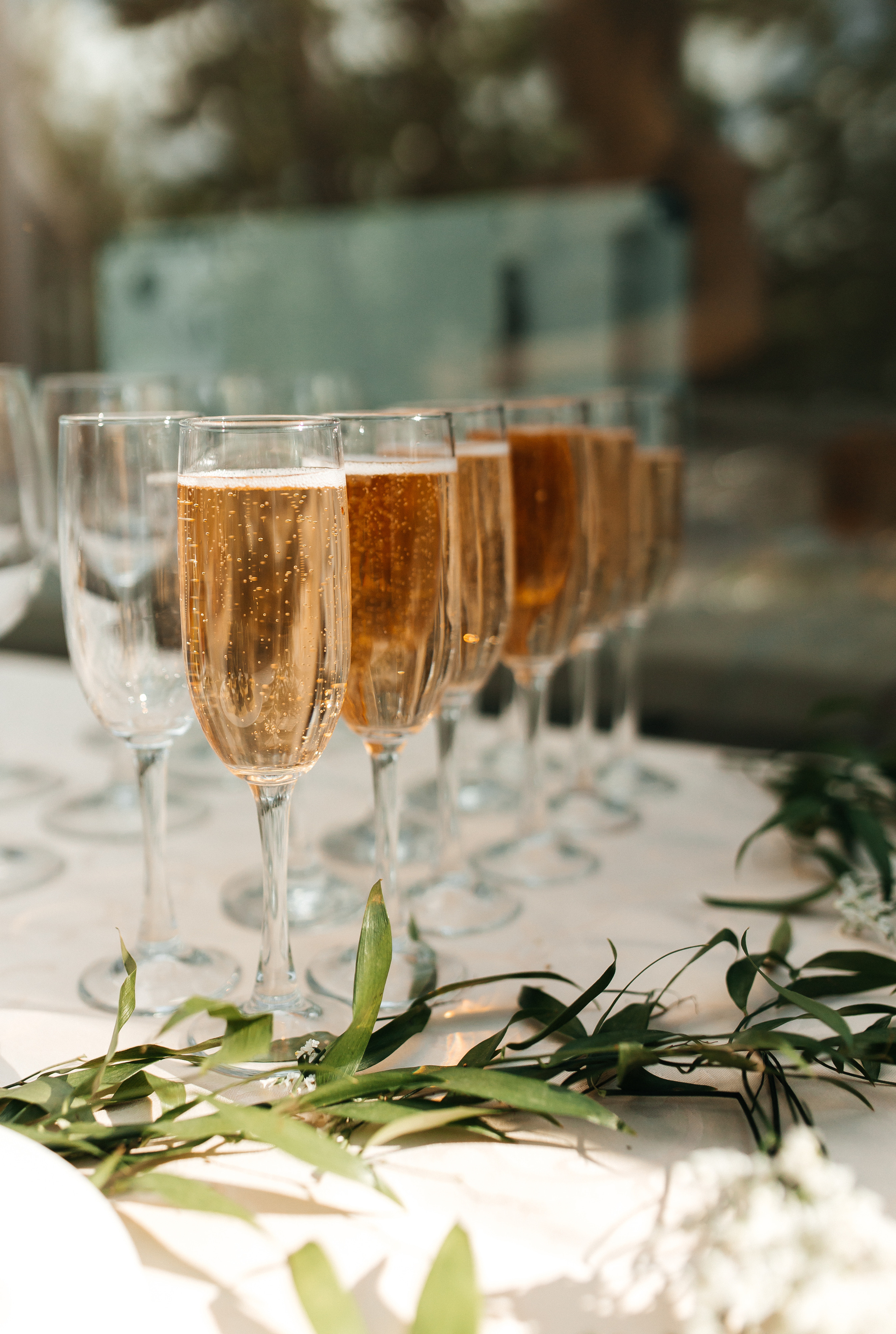 Артем и Сабина. Свадебный фотограф Москве Катя Абдурахманова и Арсен Абдурахманов