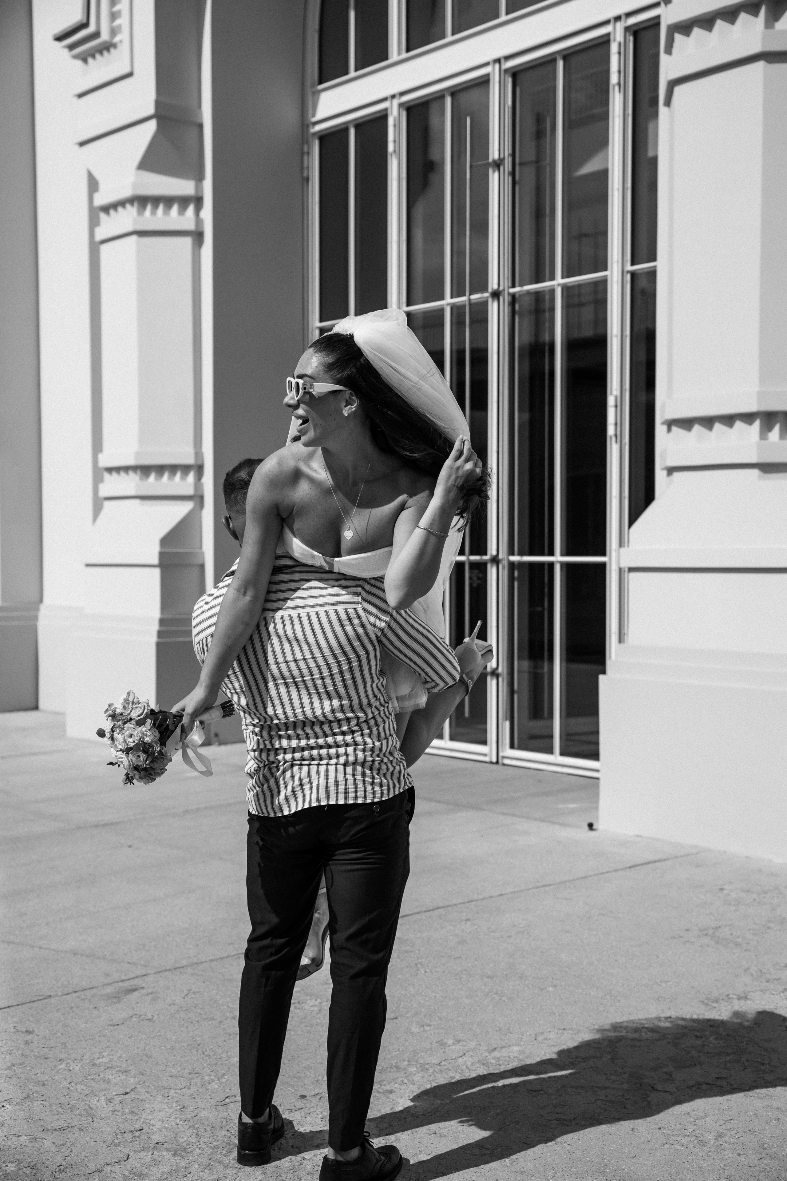 Ака и Виолетта. Свадебный фотограф Москве Катя Абдурахманова и Арсен Абдурахманов