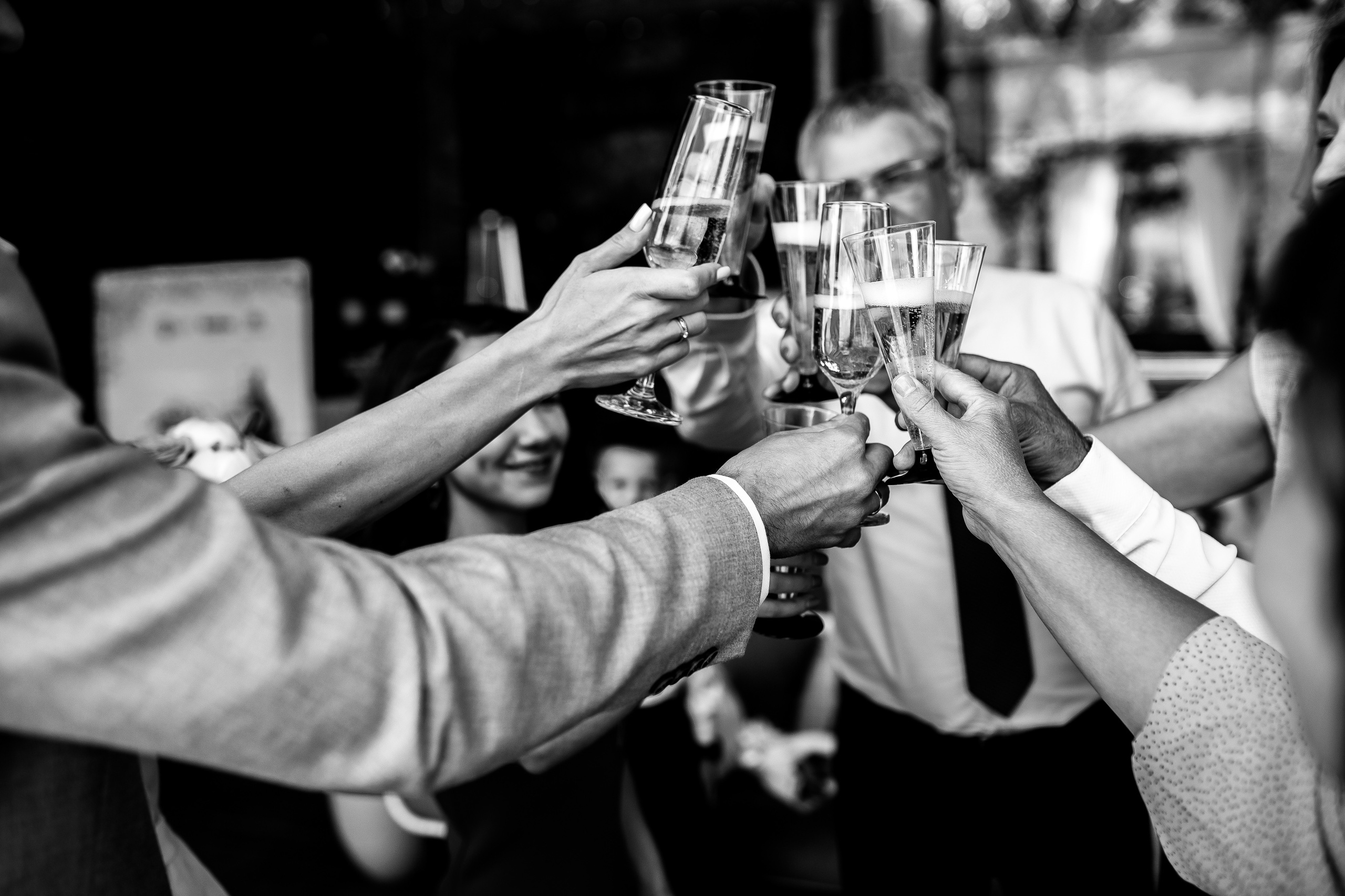 Артем и Сабина. Свадебный фотограф Москве Катя Абдурахманова и Арсен Абдурахманов