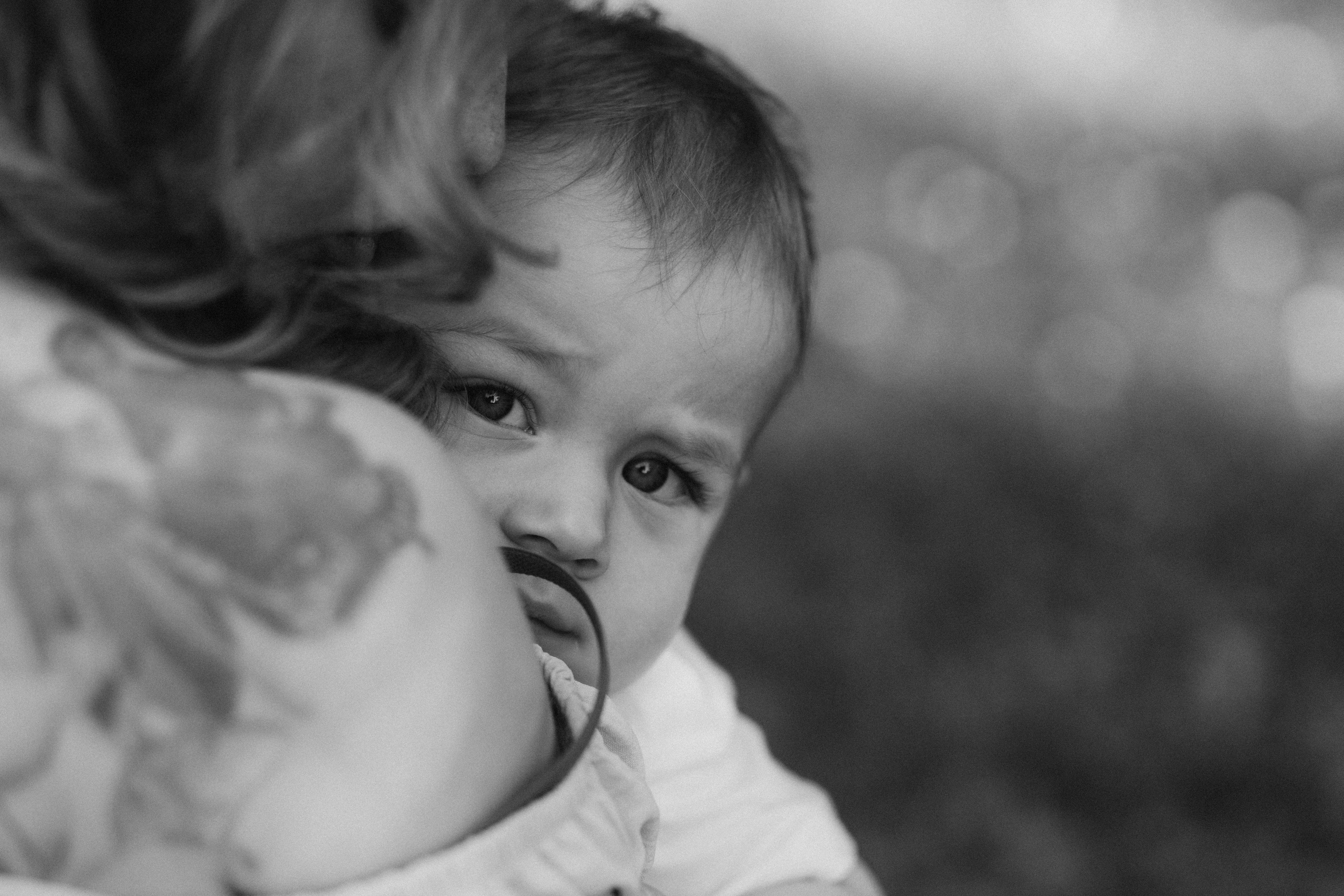 Семейная съемка. Свадебный фотограф Москве Катя Абдурахманова и Арсен Абдурахманов