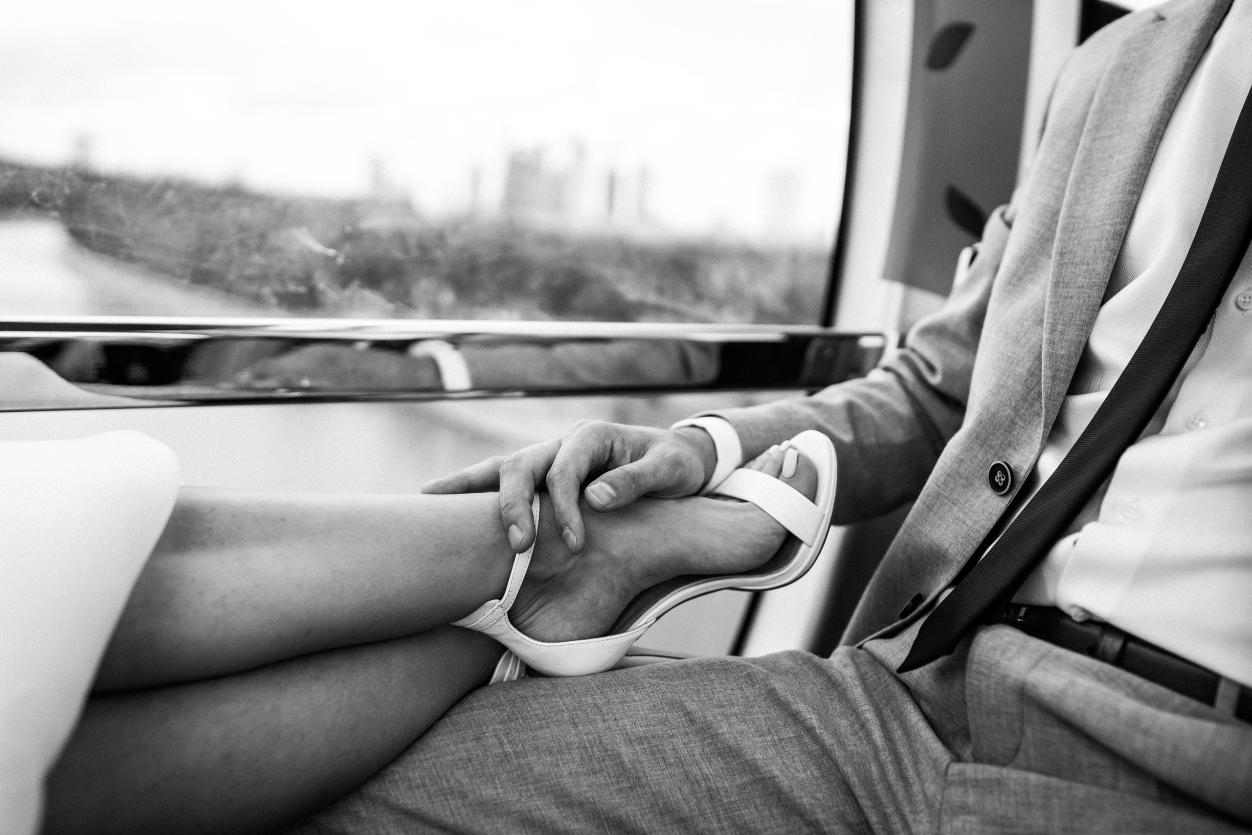 Артем и Сабина. Свадебный фотограф Москве Катя Абдурахманова и Арсен Абдурахманов