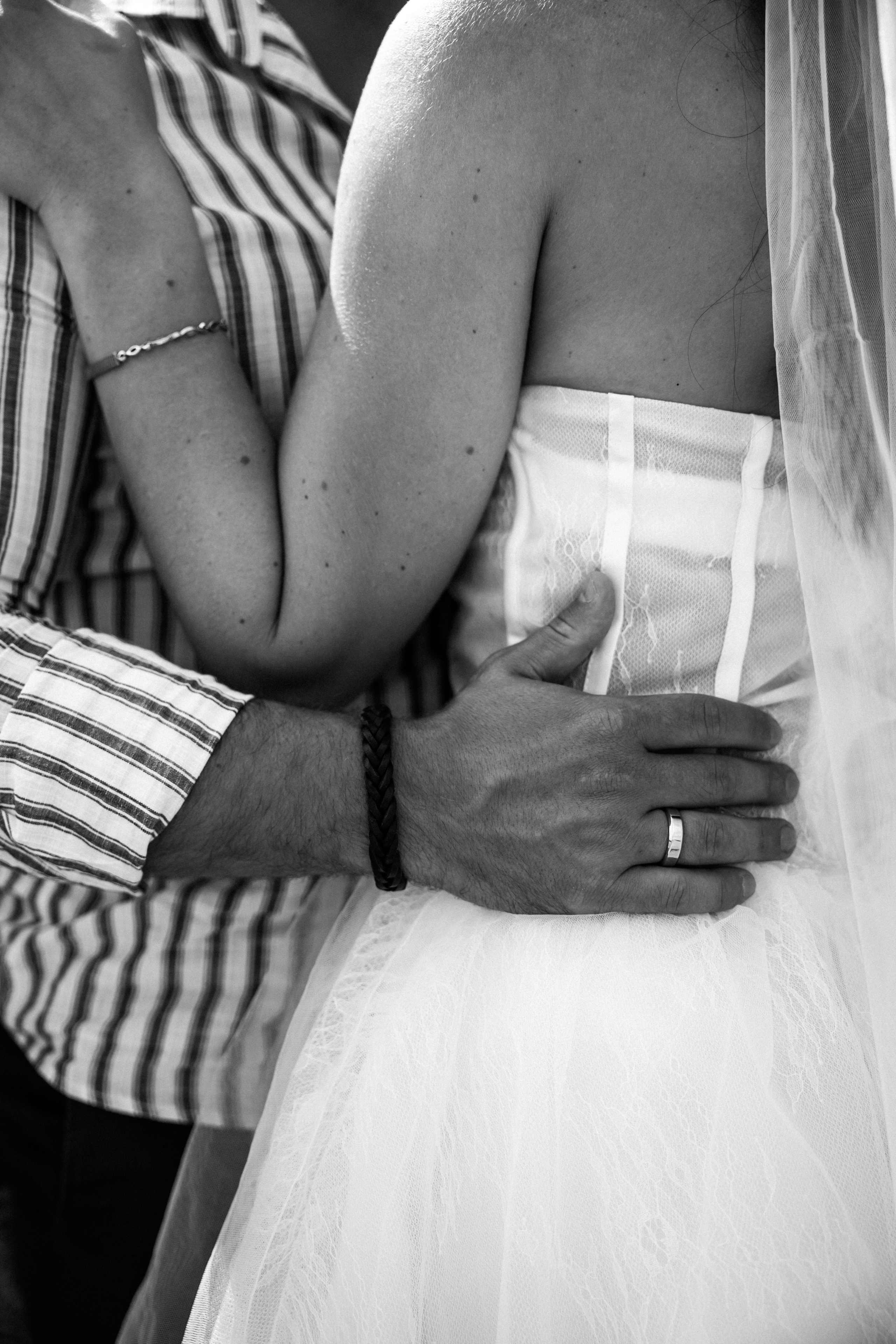 Ака и Виолетта. Свадебный фотограф Москве Катя Абдурахманова и Арсен Абдурахманов