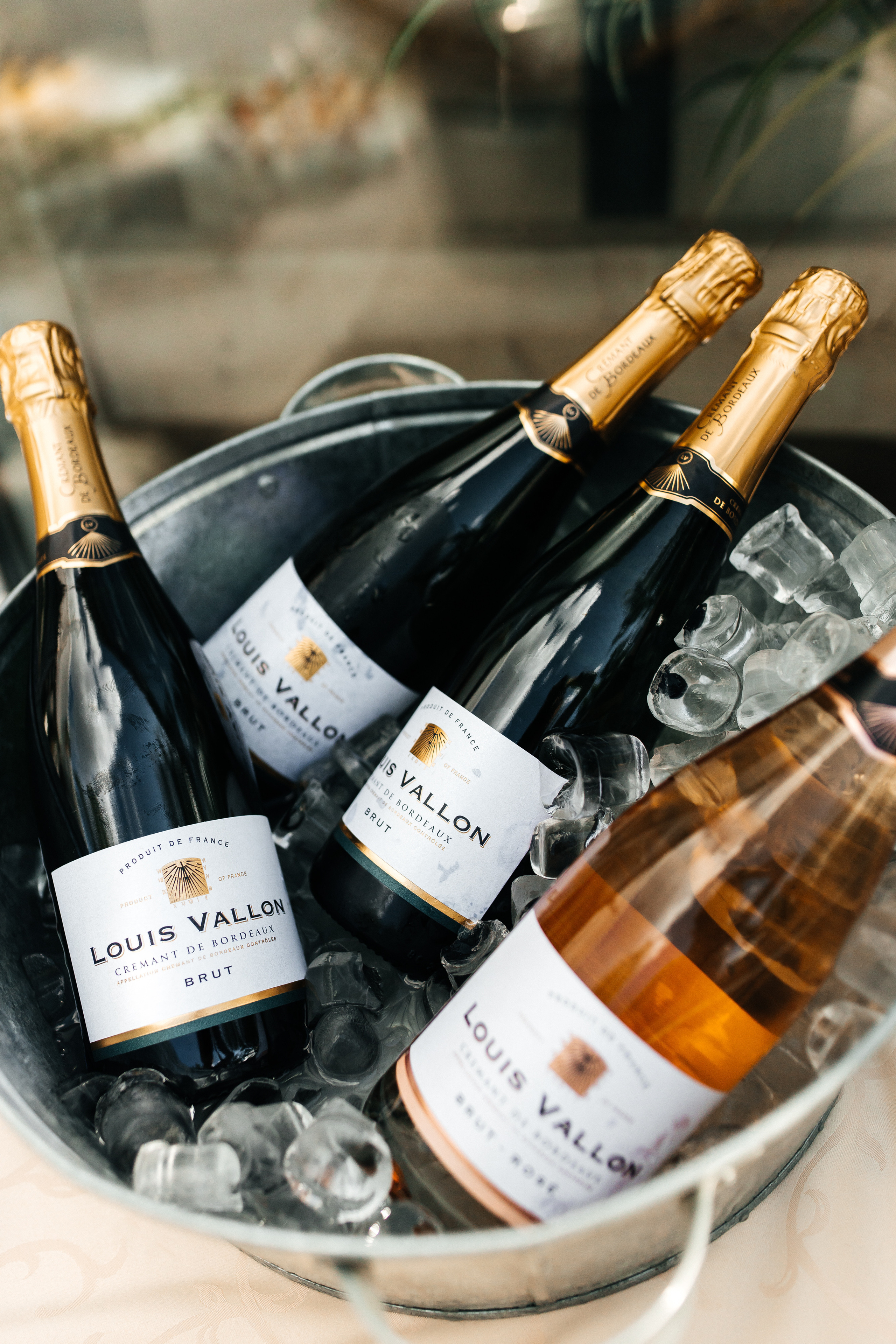 Артем и Сабина. Свадебный фотограф Москве Катя Абдурахманова и Арсен Абдурахманов