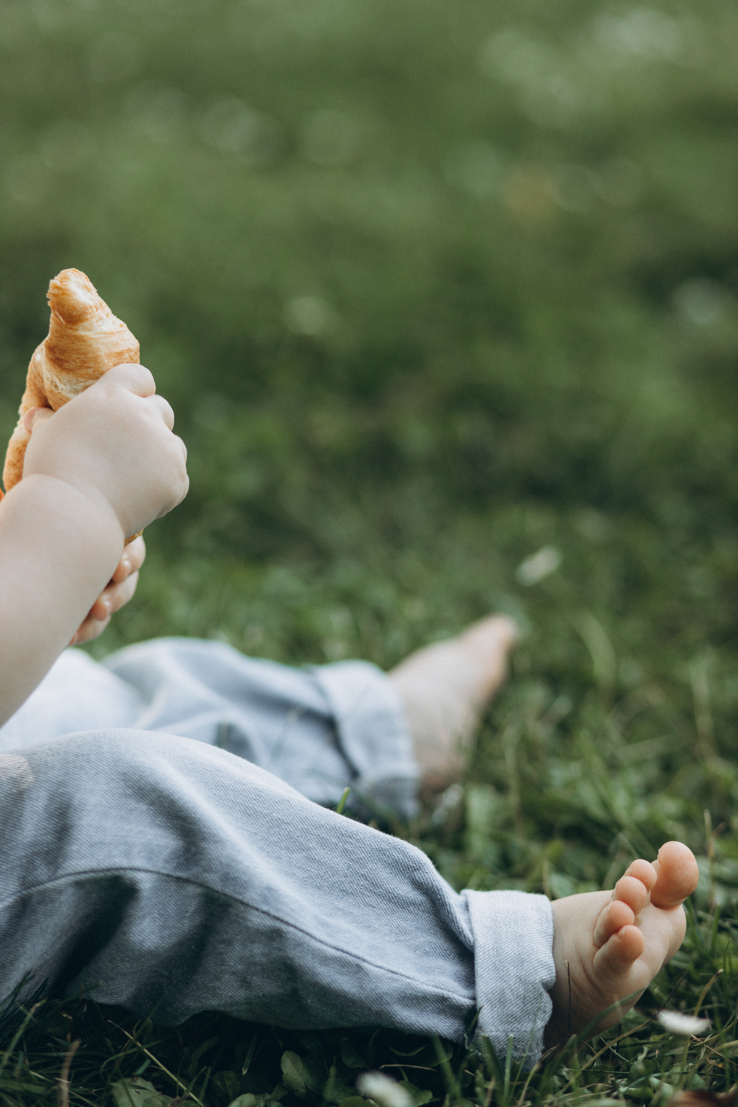 Семейная съемка. Свадебный фотограф Москве Катя Абдурахманова и Арсен Абдурахманов