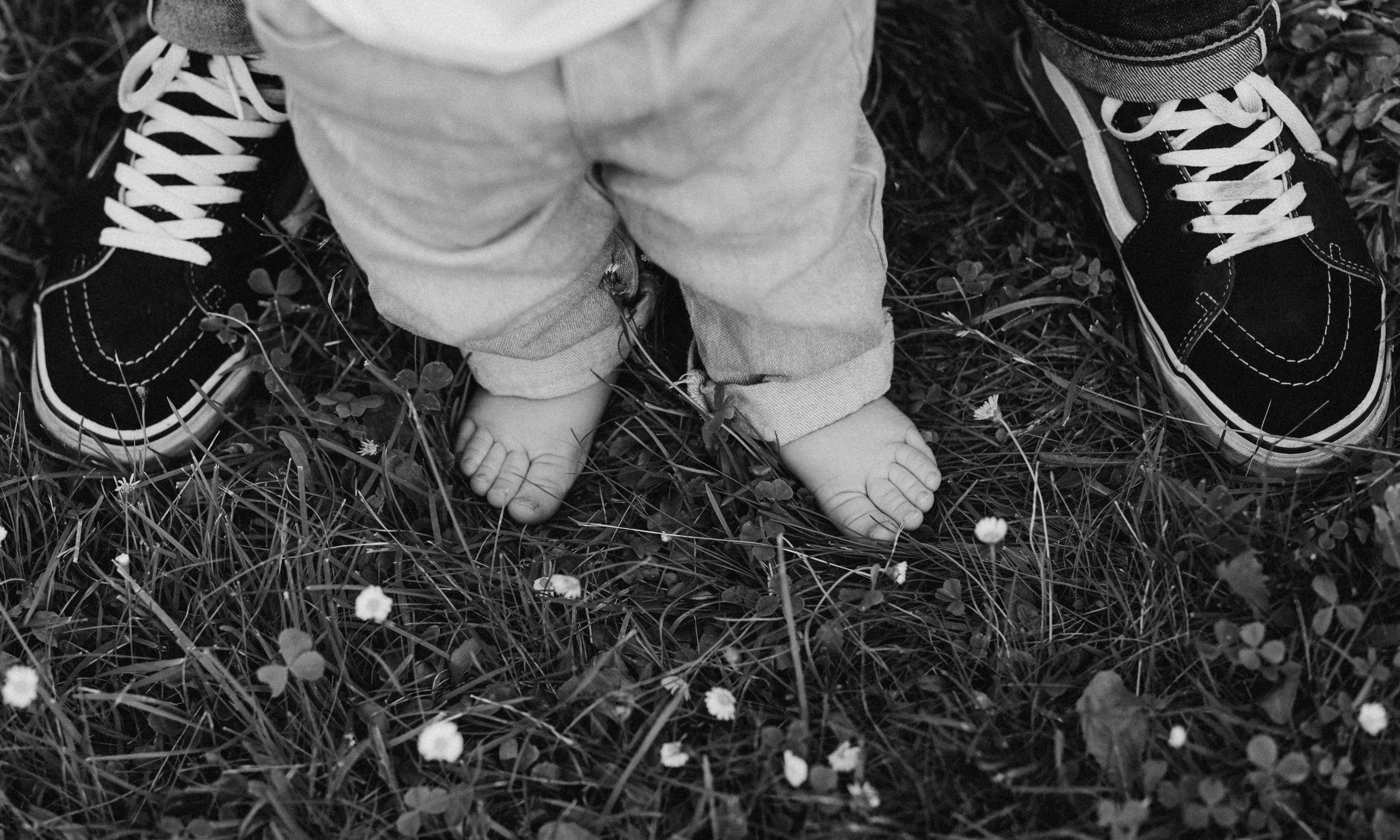 Семейная съемка. Свадебный фотограф Москве Катя Абдурахманова и Арсен Абдурахманов
