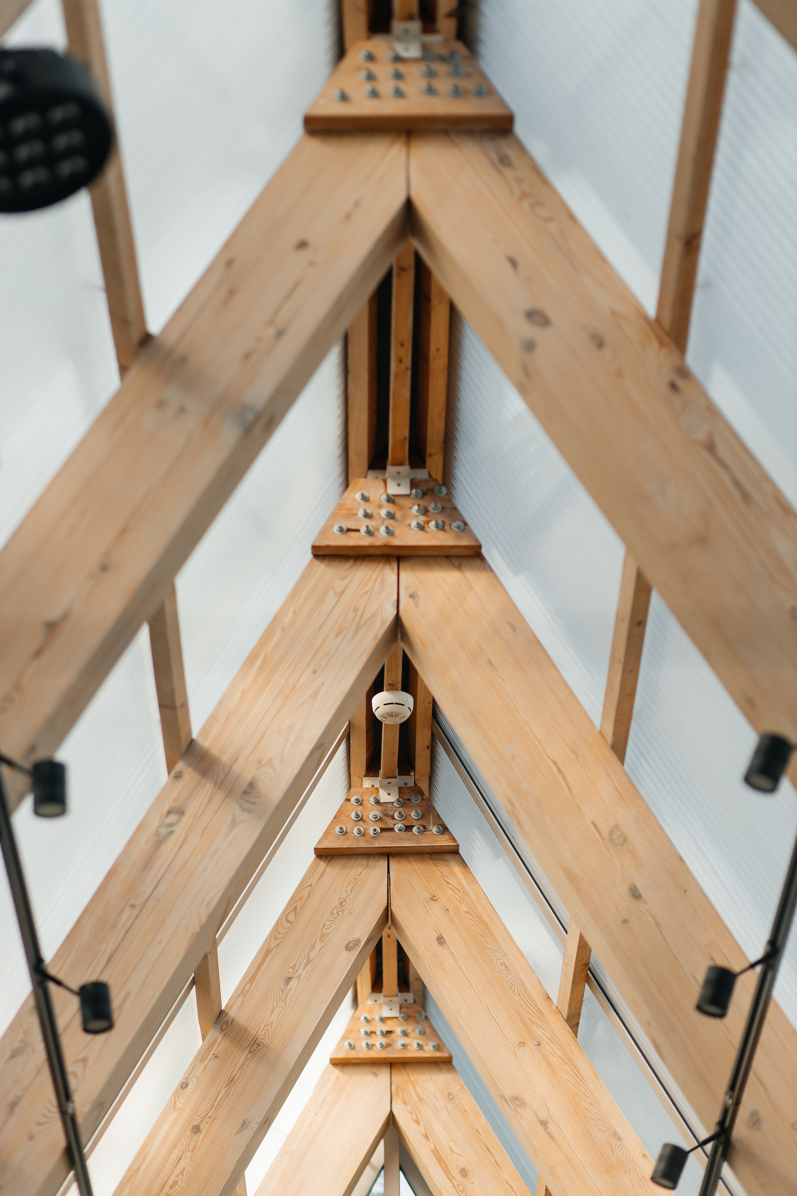 Артем и Сабина. Свадебный фотограф Москве Катя Абдурахманова и Арсен Абдурахманов