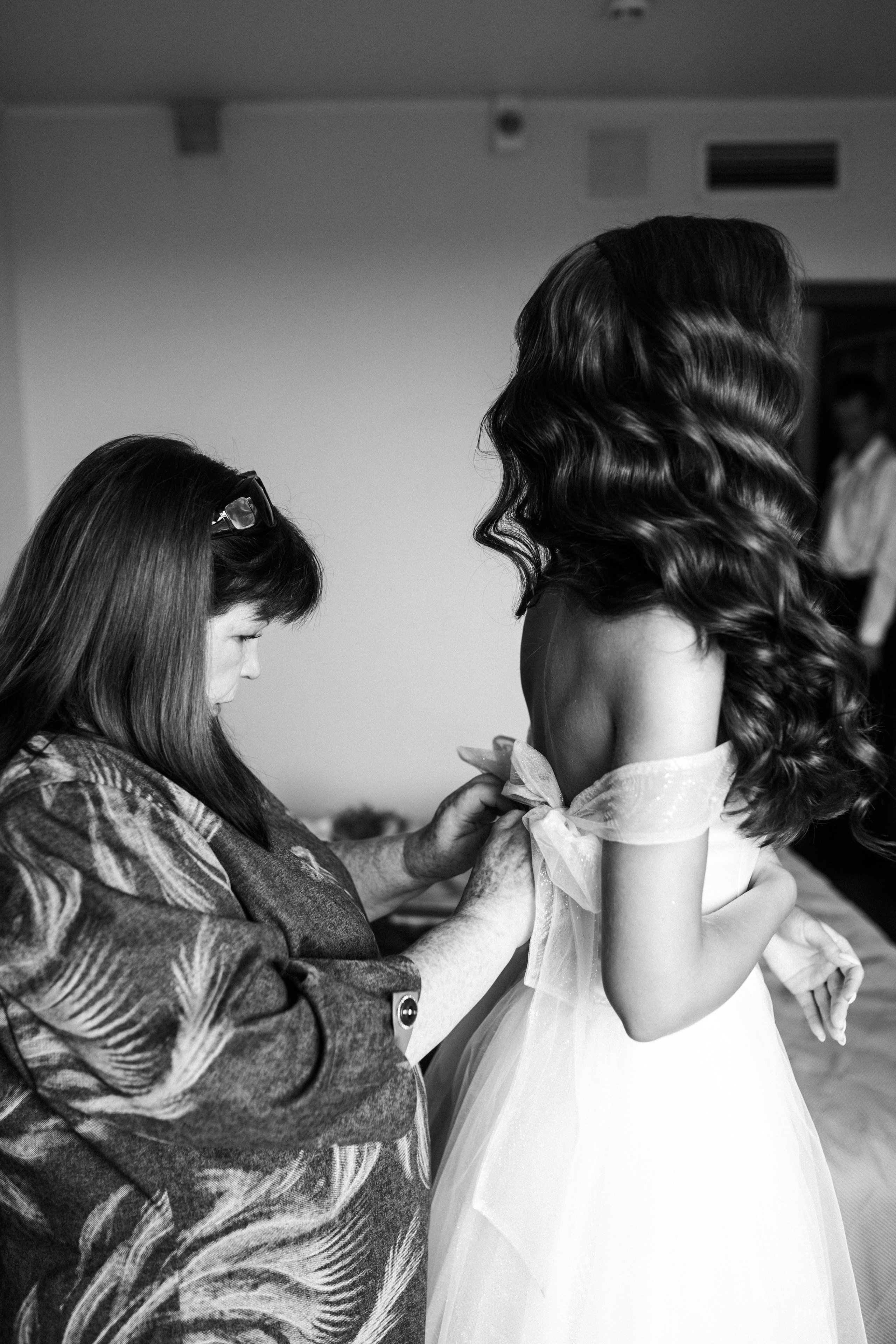 Вячеслав и Наталья. Свадебный фотограф Москве Катя Абдурахманова и Арсен Абдурахманов