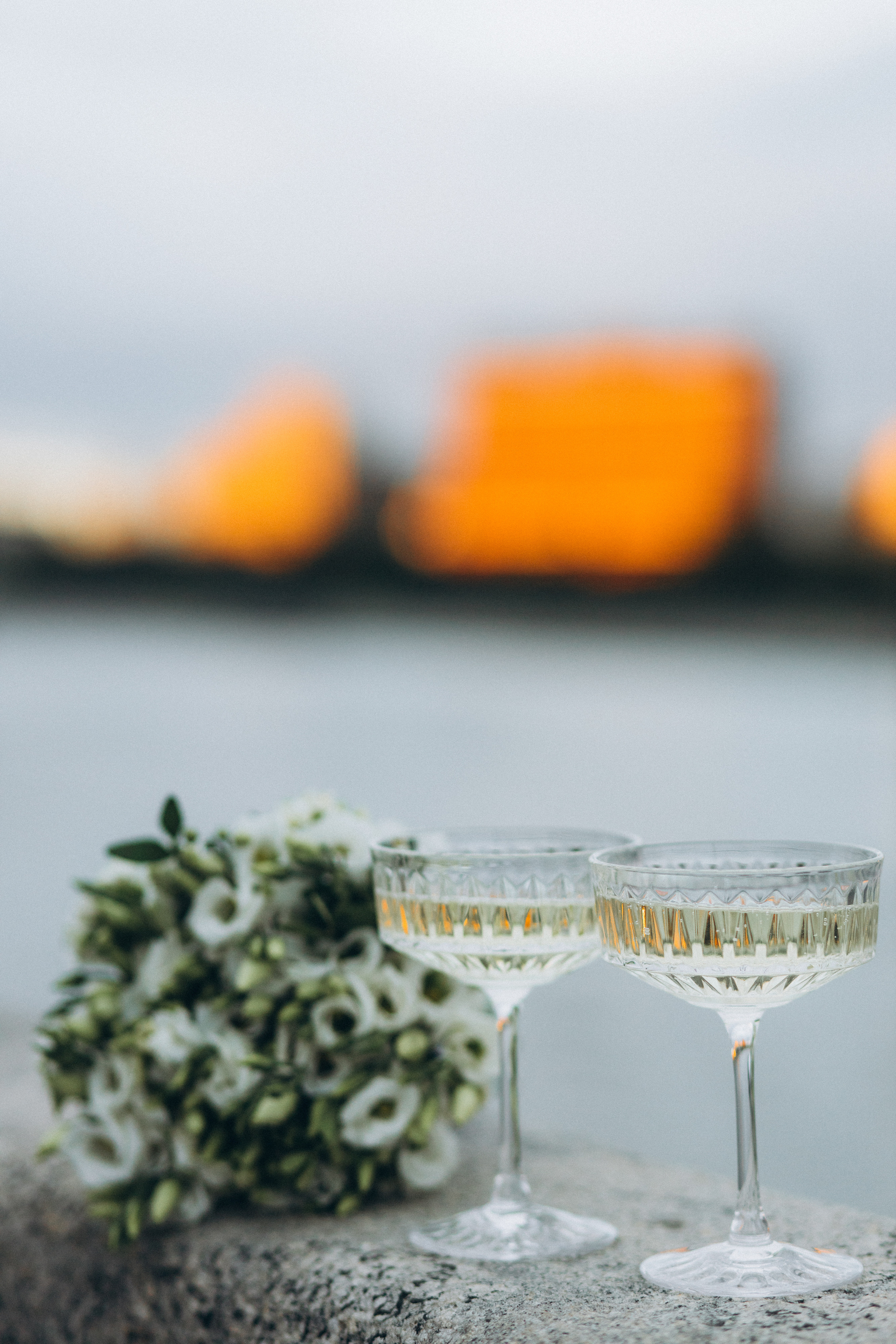 Роман и Анна. Свадебный фотограф Москве Катя Абдурахманова и Арсен Абдурахманов