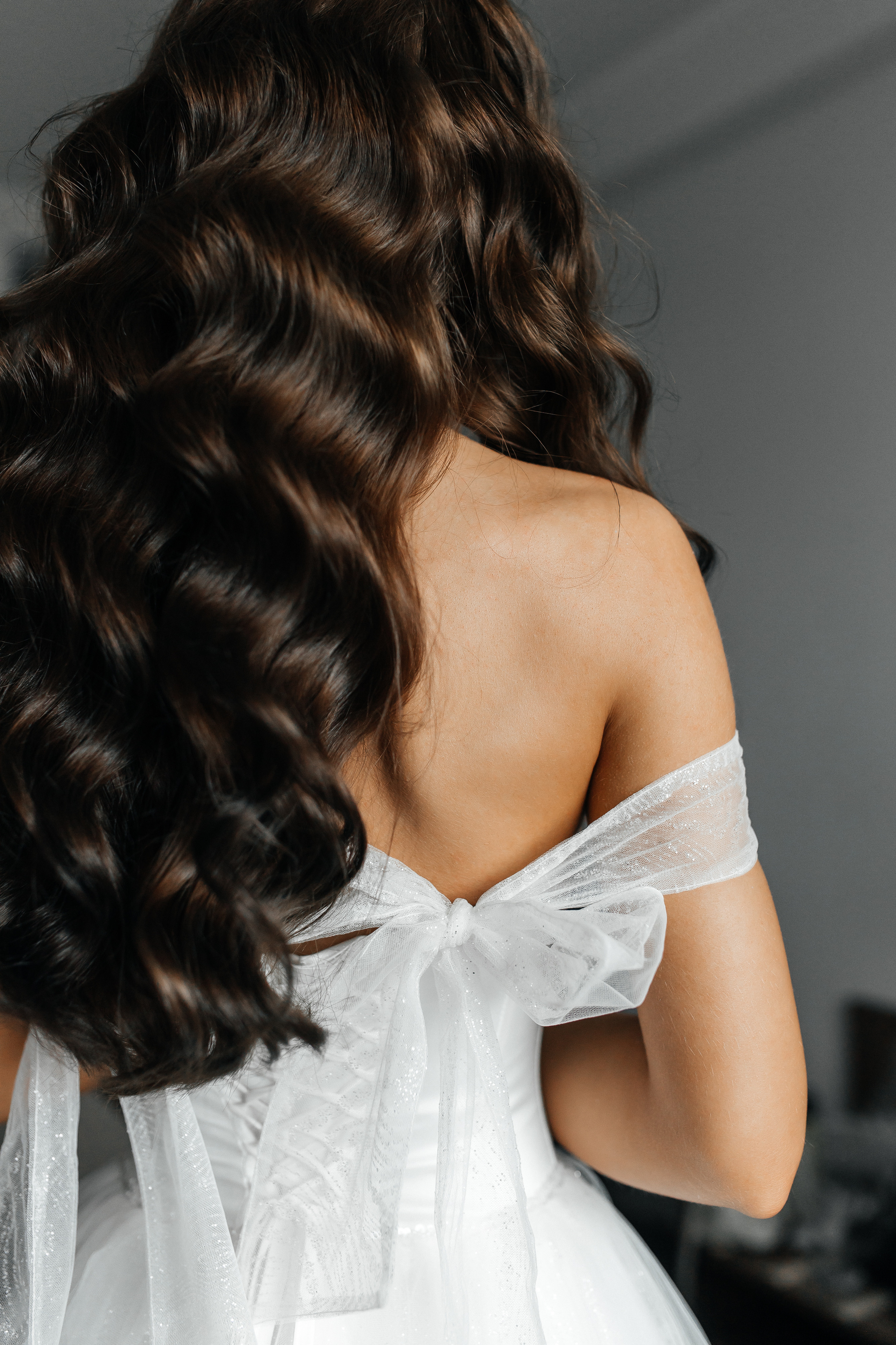 Вячеслав и Наталья. Свадебный фотограф Москве Катя Абдурахманова и Арсен Абдурахманов