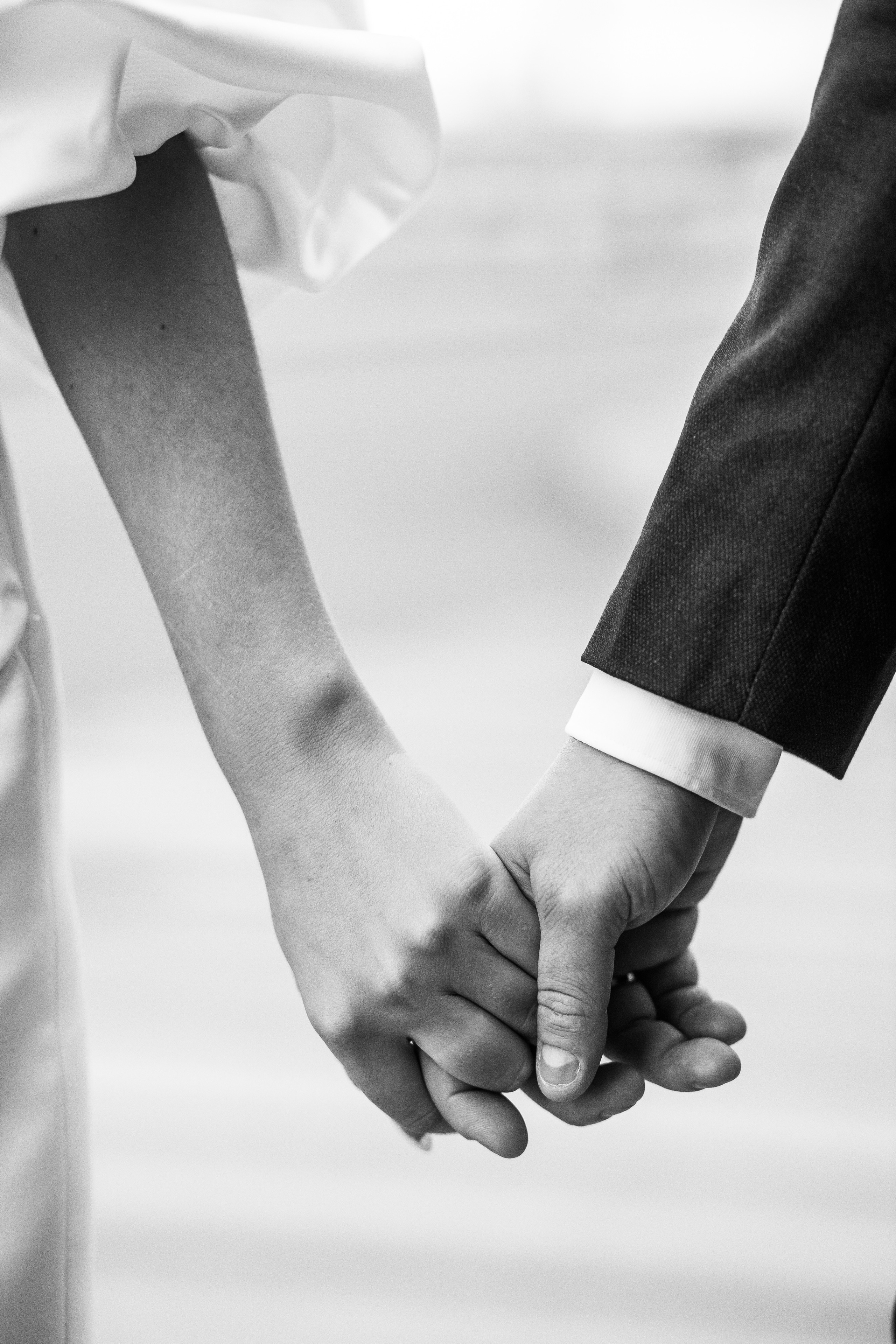 Роман и Анна. Свадебный фотограф Москве Катя Абдурахманова и Арсен Абдурахманов