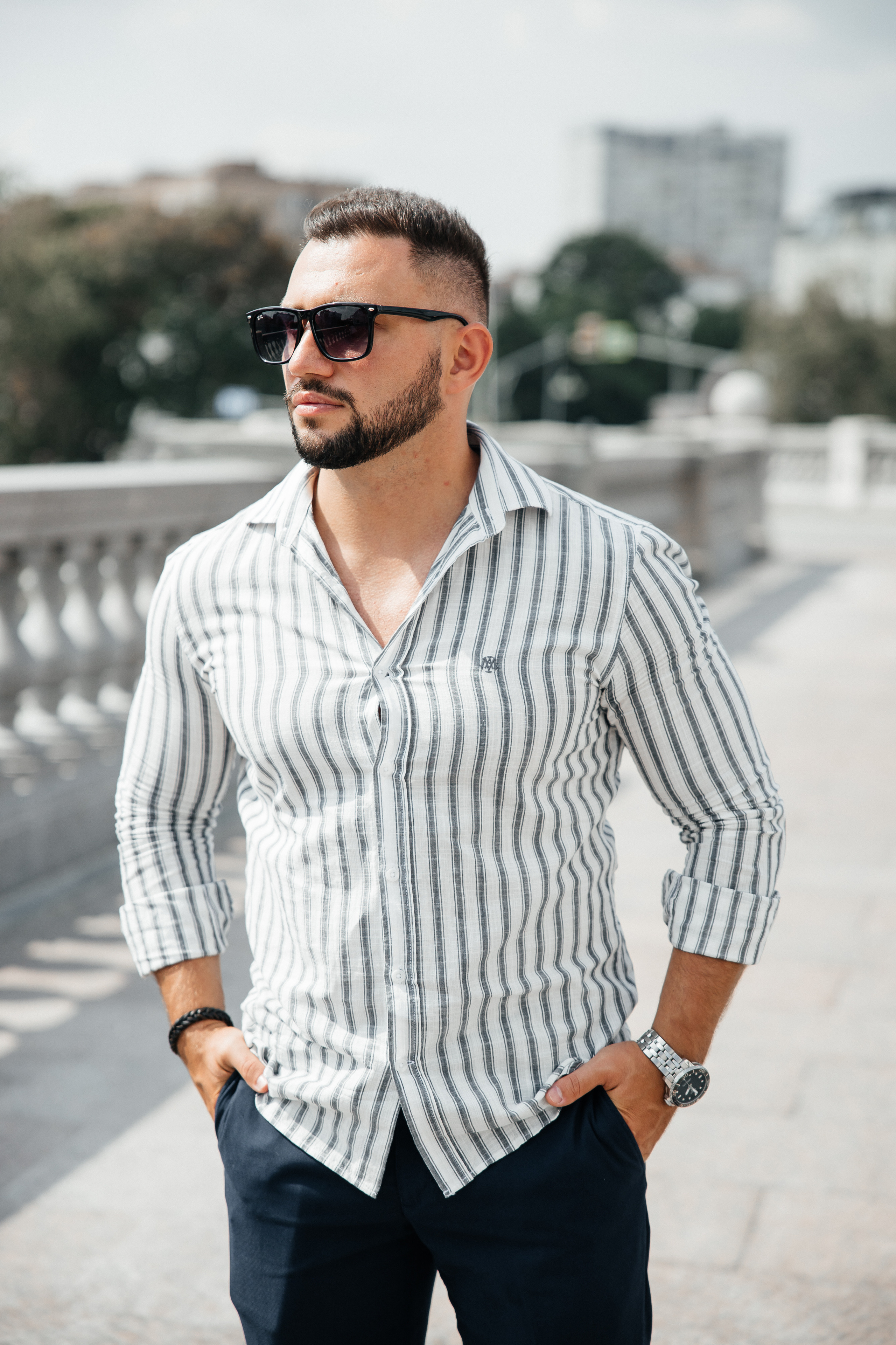 Ака и Виолетта. Свадебный фотограф Москве Катя Абдурахманова и Арсен Абдурахманов