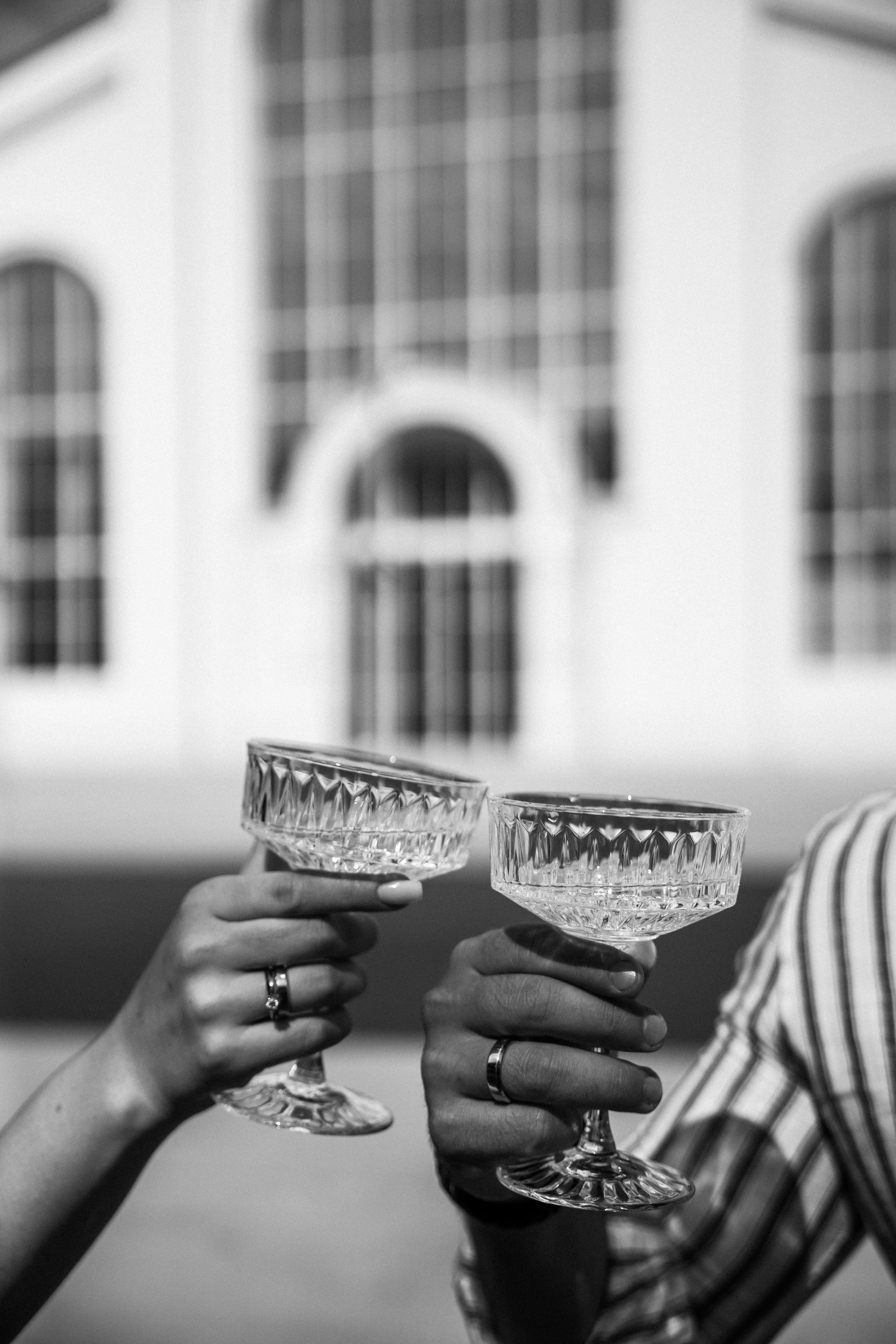 Ака и Виолетта. Свадебный фотограф Москве Катя Абдурахманова и Арсен Абдурахманов