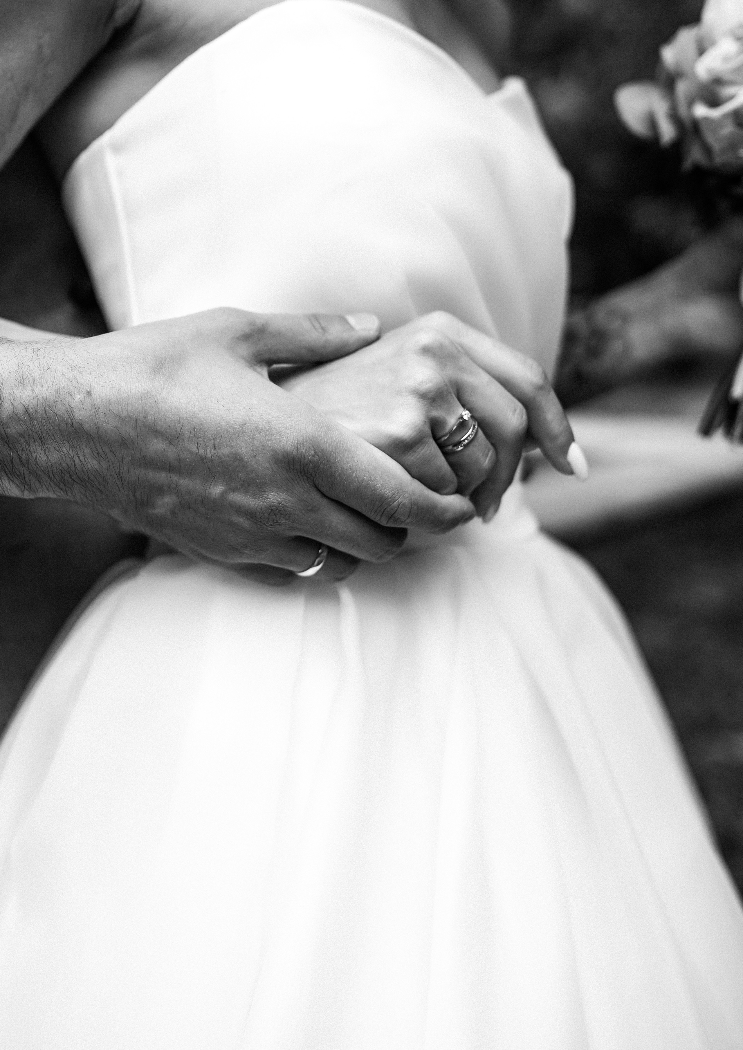 Артем и Сабина. Свадебный фотограф Москве Катя Абдурахманова и Арсен Абдурахманов