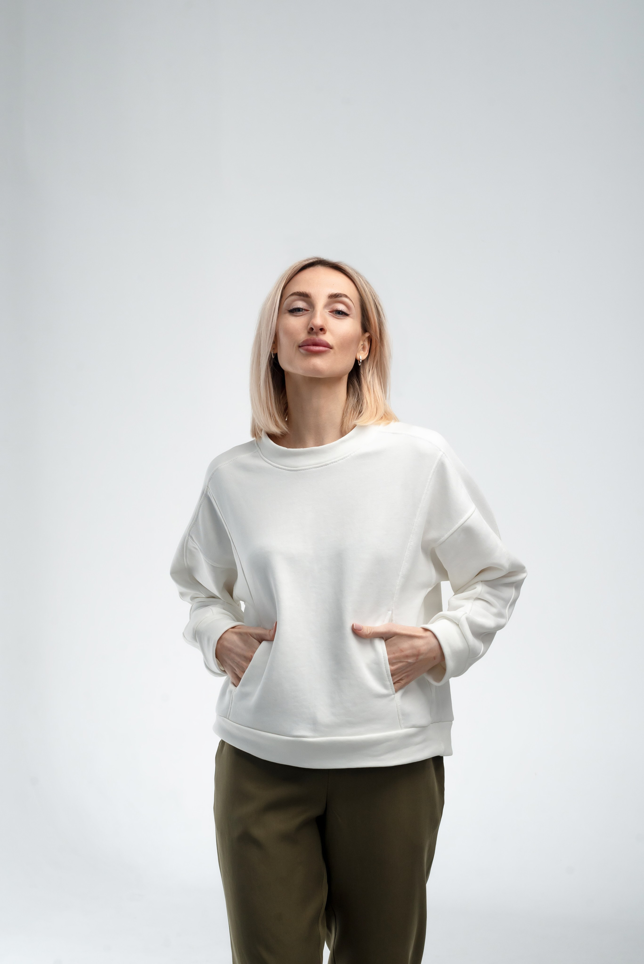 Съемка для Kudadi.shop. Женский и семейный фотограф Сочи и Краснодар Ольга Маловик