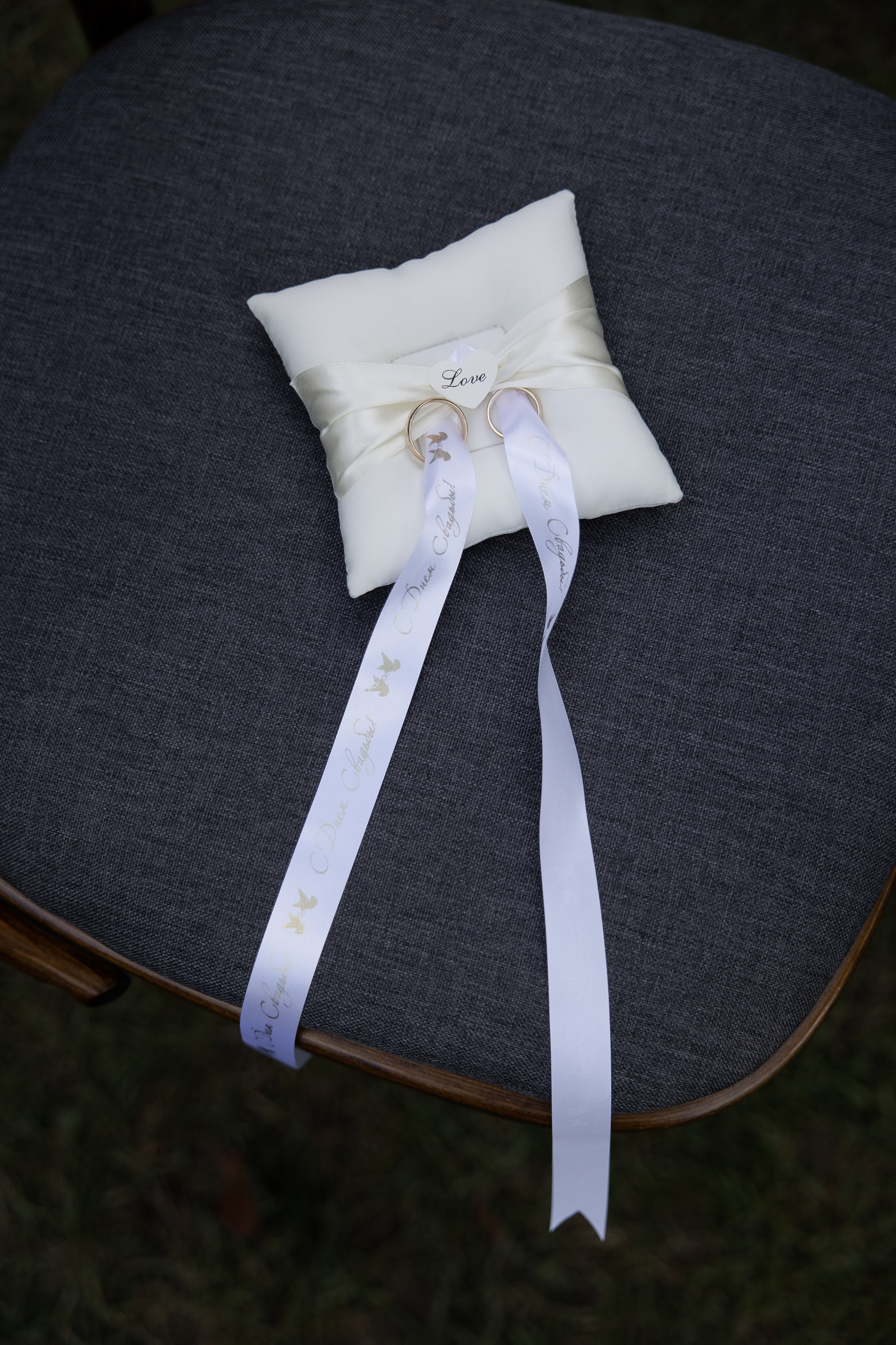 G & B. Свадебный фотограф Ефимова Ольга