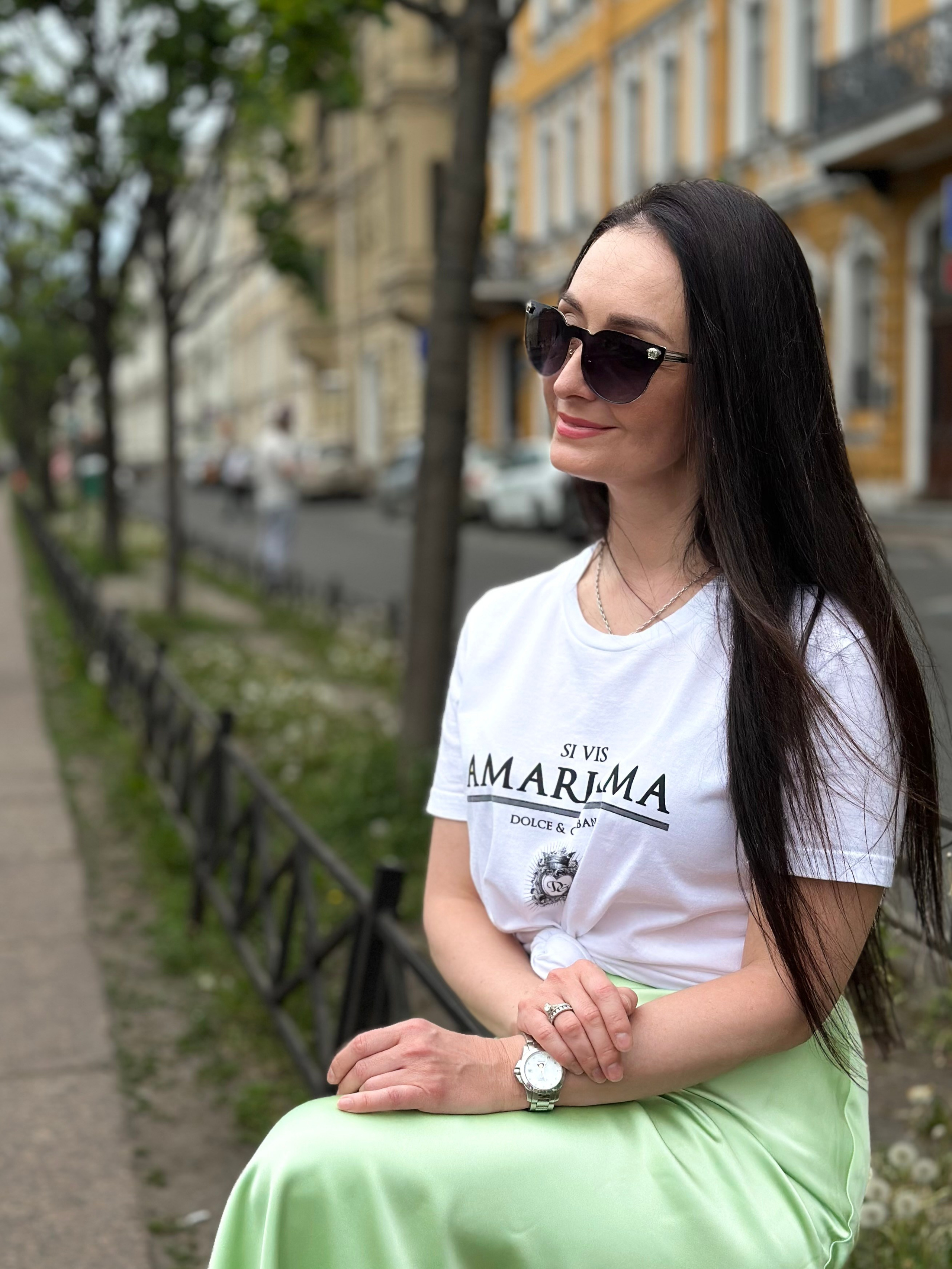 Исаакиевский собор + набережная. КОНТЕНТ |БРЕНД фотограф Санкт-Петербург — Жанна Олтаржевская