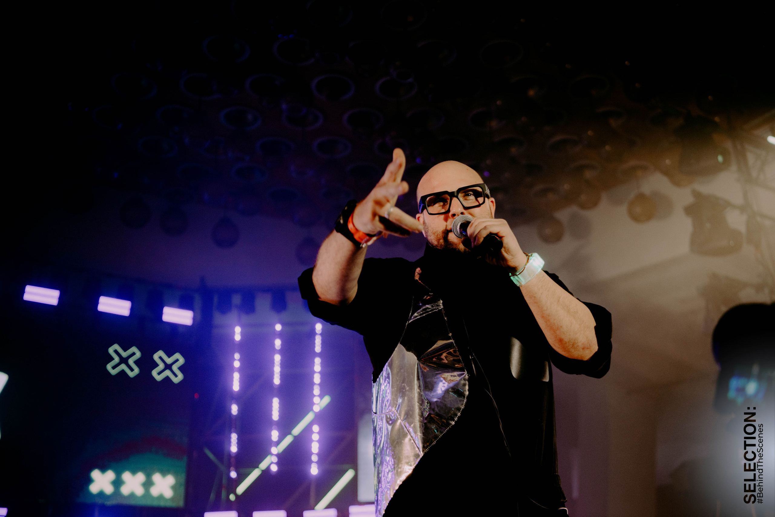 Меладзе | MAC conf '25. Портретный фотограф в Ереване и Челябинске Шаханская Ольга