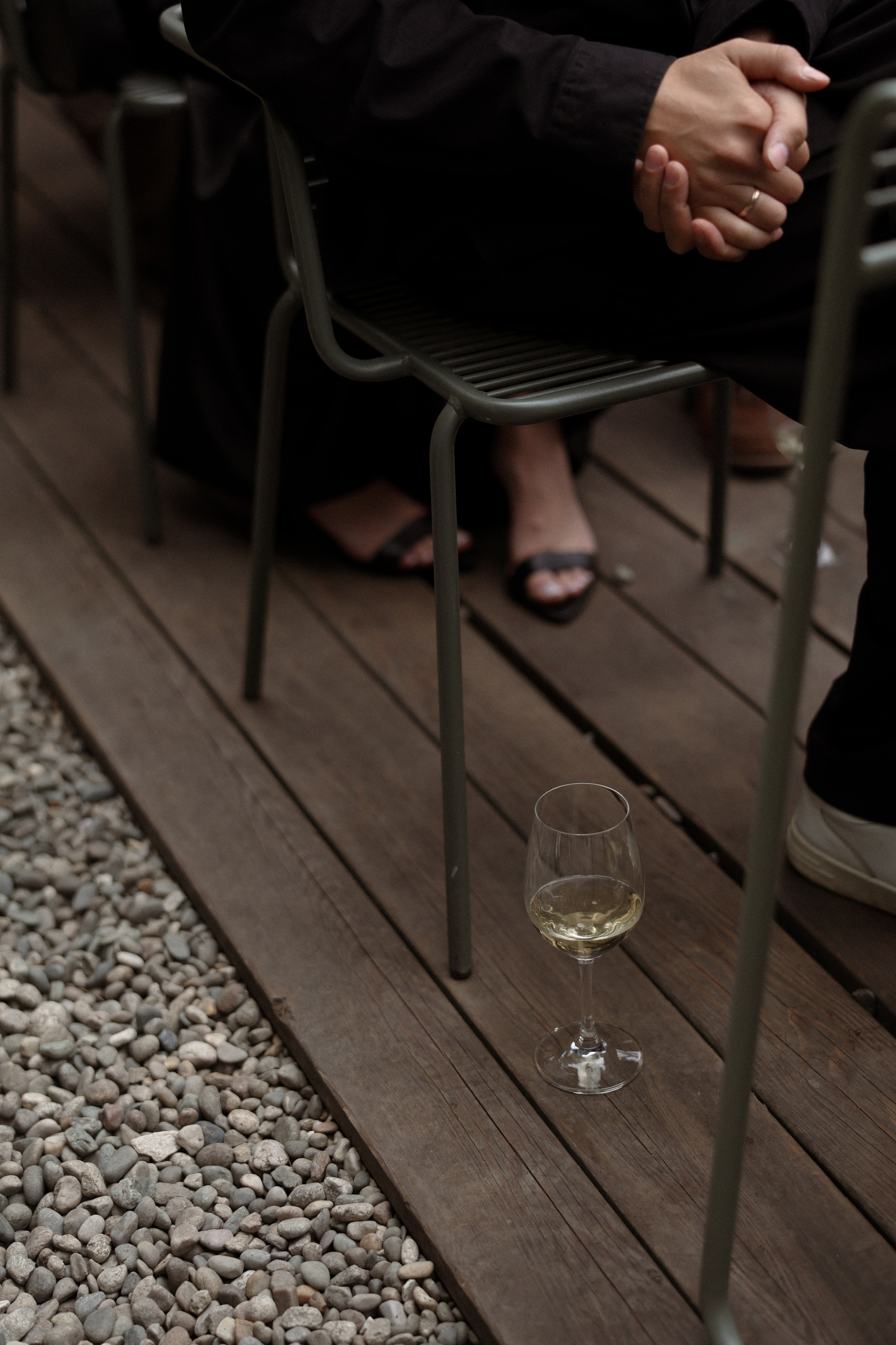 «Всегда» — Юлия и Александр. Свадебный и семейный фотограф в Москве Ломова Ирина