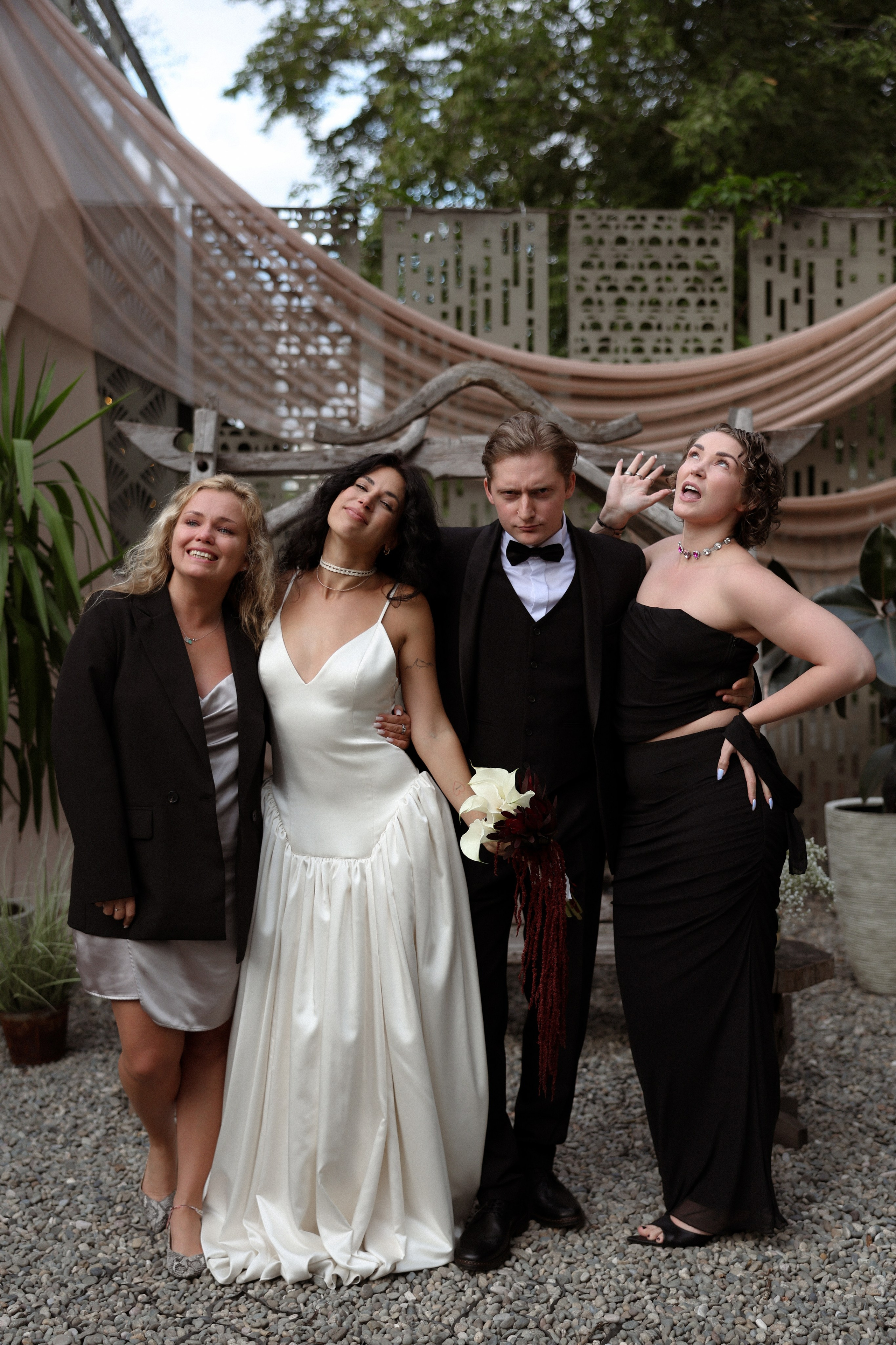 «Всегда» — Юлия и Александр. Свадебный и семейный фотограф в Москве Ломова Ирина