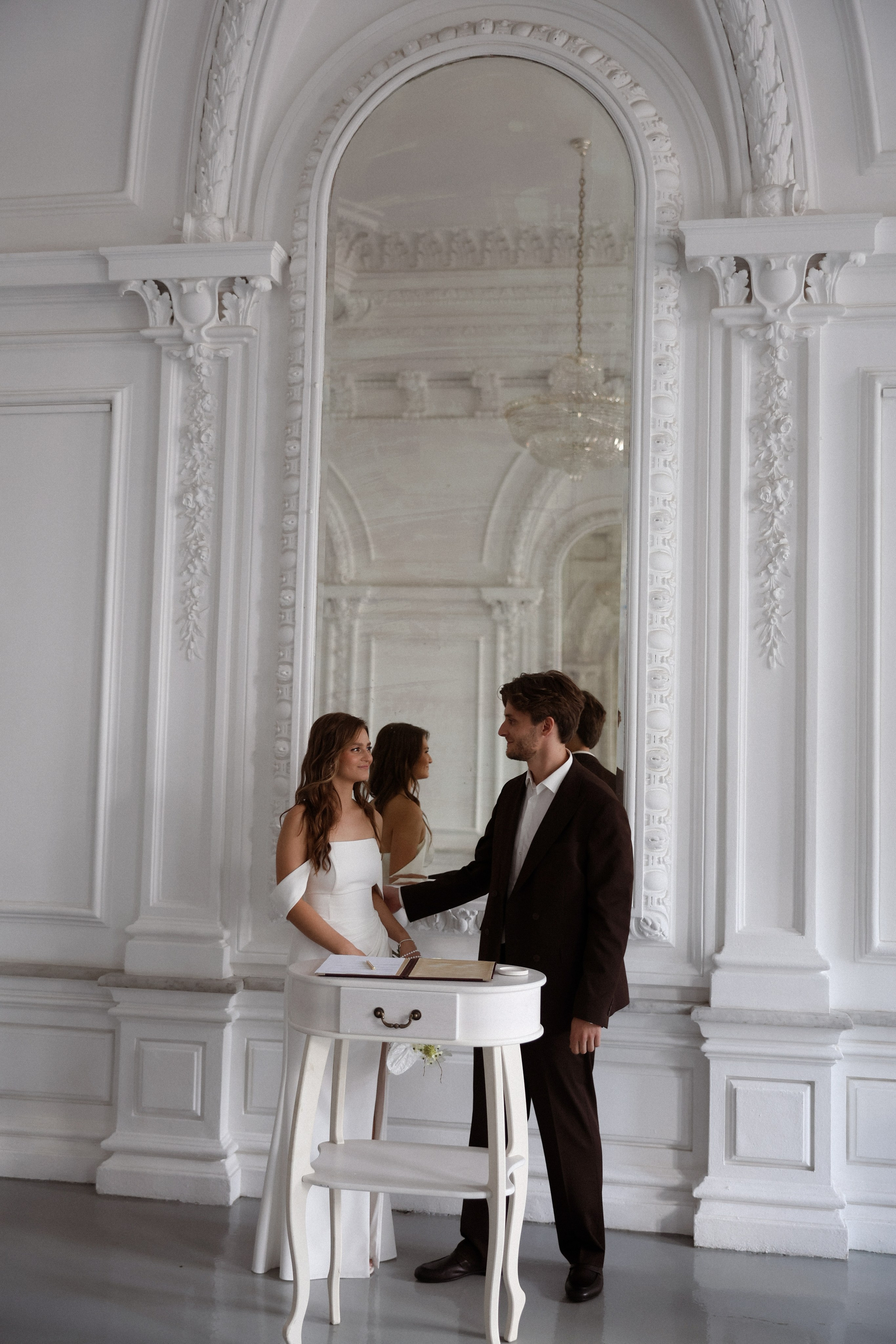 «Я люблю тебя просто так» — Евгения и Влад. Свадебный и семейный фотограф в Москве Ломова Ирина