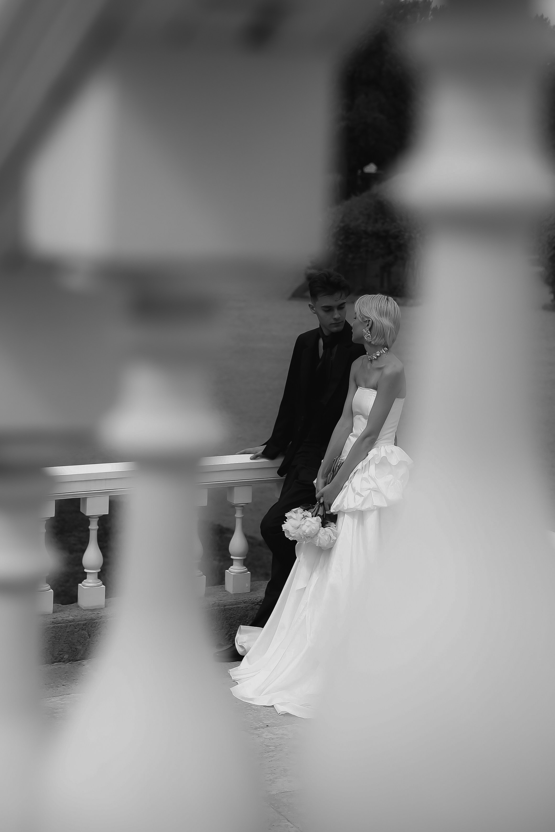 Свадьба в Ораниенбаум. СВАДЕБНЫЙ ФОТОГРАФ ЧЕЛЯБИНСК