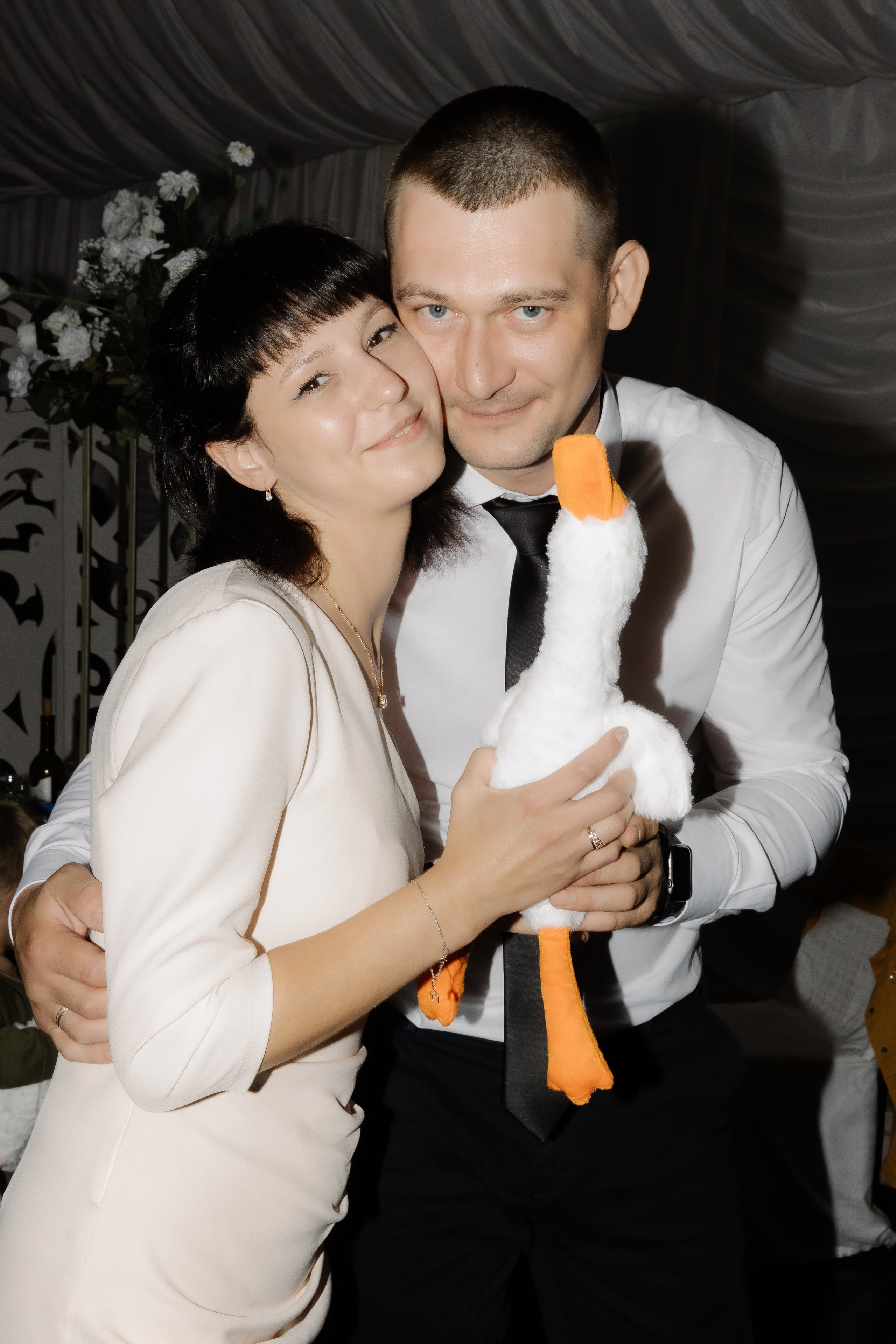 Данил и Кэти отель Реддисон. СВАДЕБНЫЙ ФОТОГРАФ ЧЕЛЯБИНСК