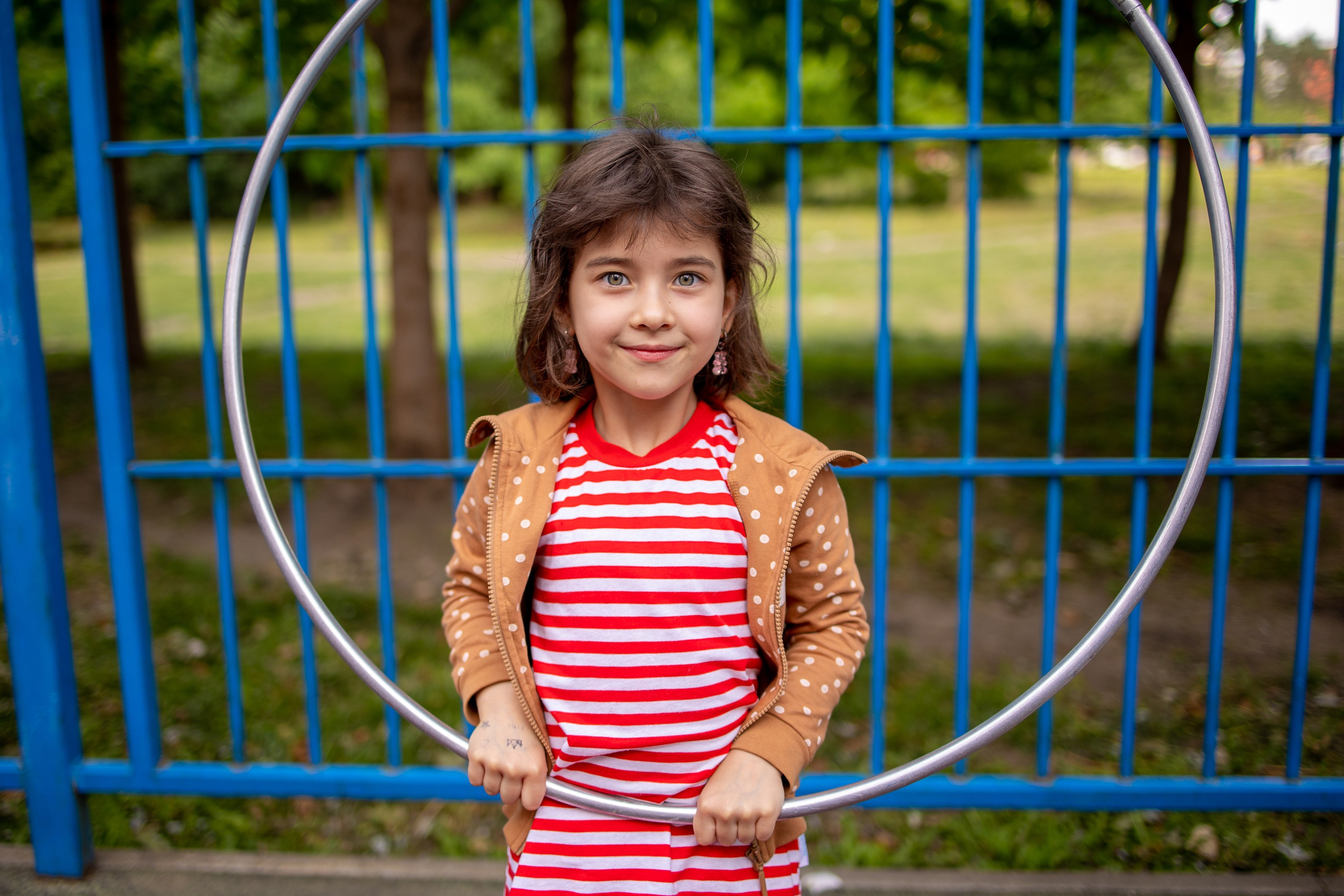 Детский сад «Золотой ключик» | Фото. Фото и видеосъемка любых мероприятий в городе Краснодаре и Краснодарском крае. Щеколдин Антон