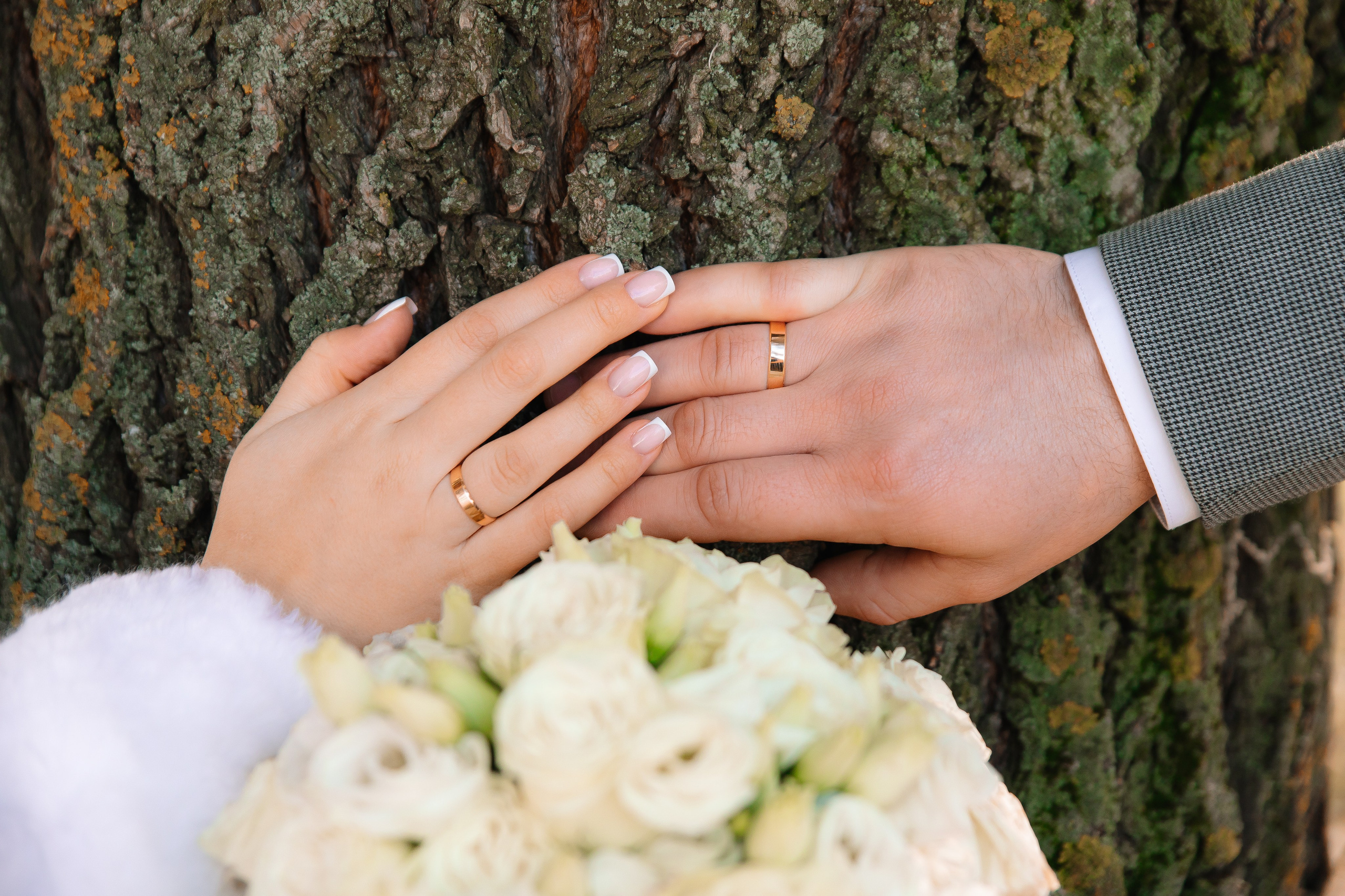 ВИКТОРИЯ И ВАЛЕРИЙ. Свадебный и семейный фотограф в Курске и Курчатове