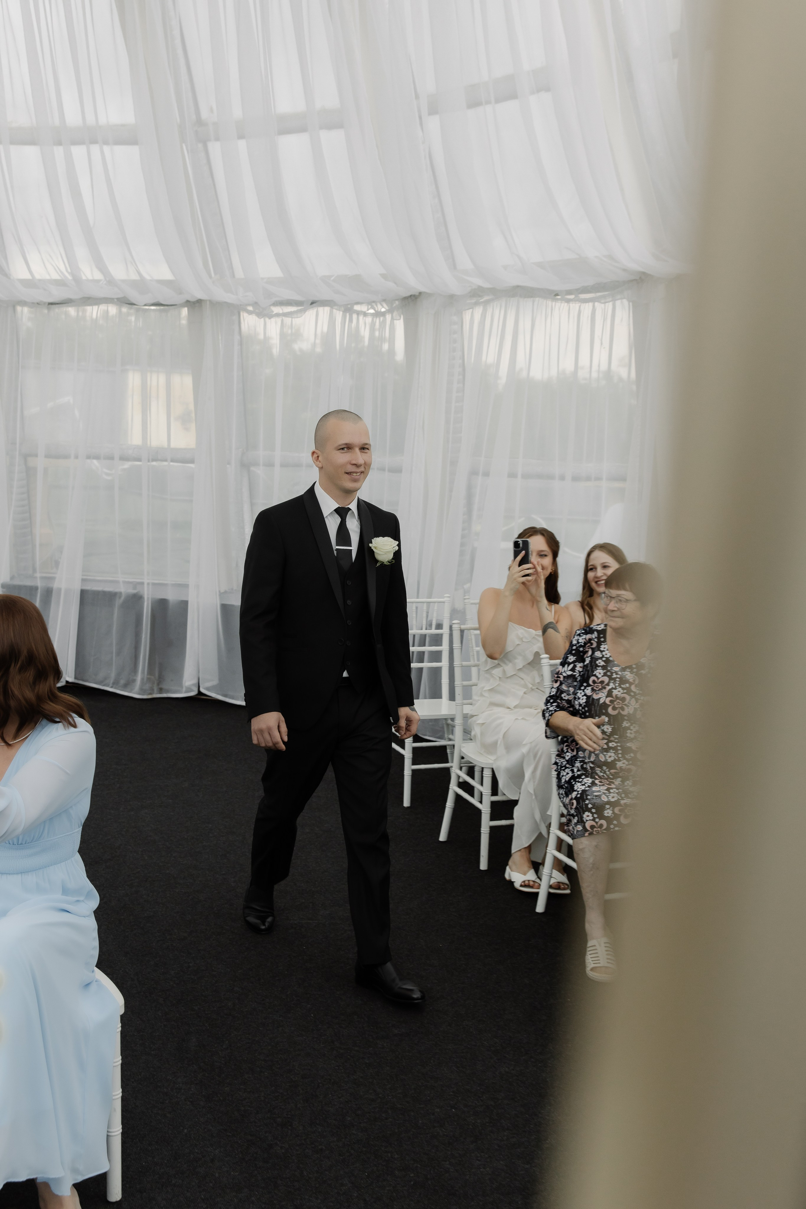 Ксения и Данила свадьба в Мореаморе. СВАДЕБНЫЙ ФОТОГРАФ ЧЕЛЯБИНСК