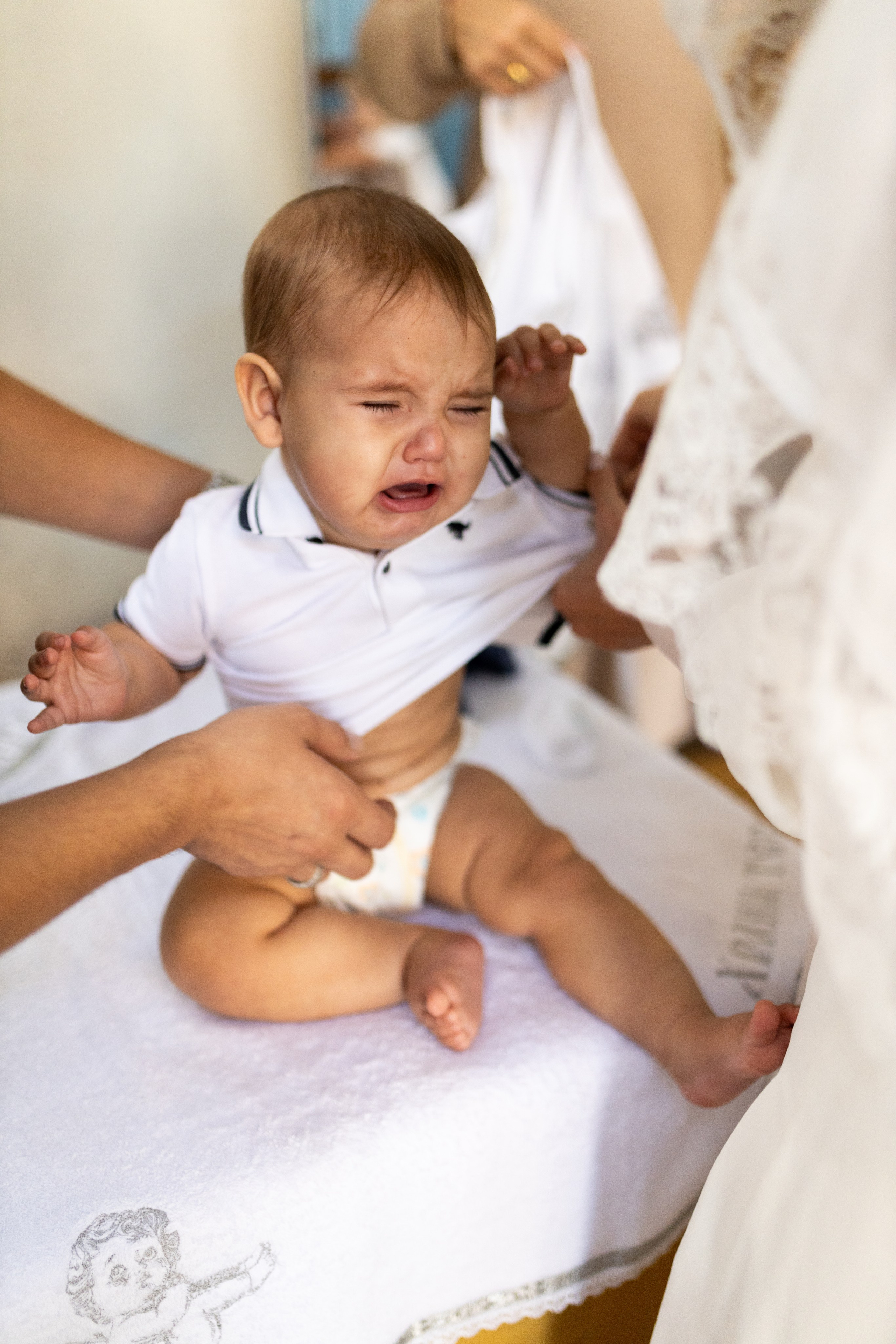 Виктория, Церковь Иконы Божией Матери. Свадебный фотограф | Москва
